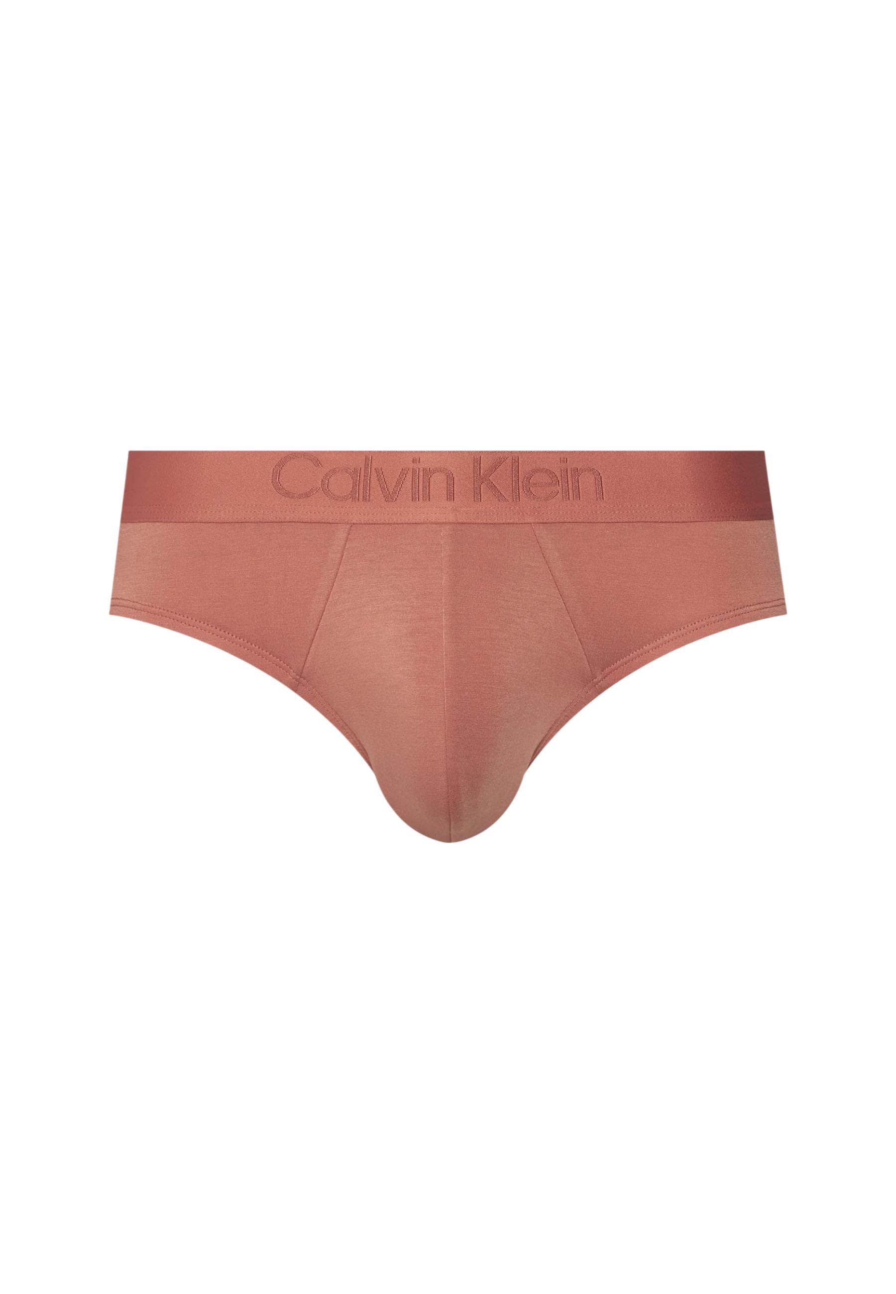 Calvin Klein Underwear Intimo Uomo - Calvin Klein Underwear