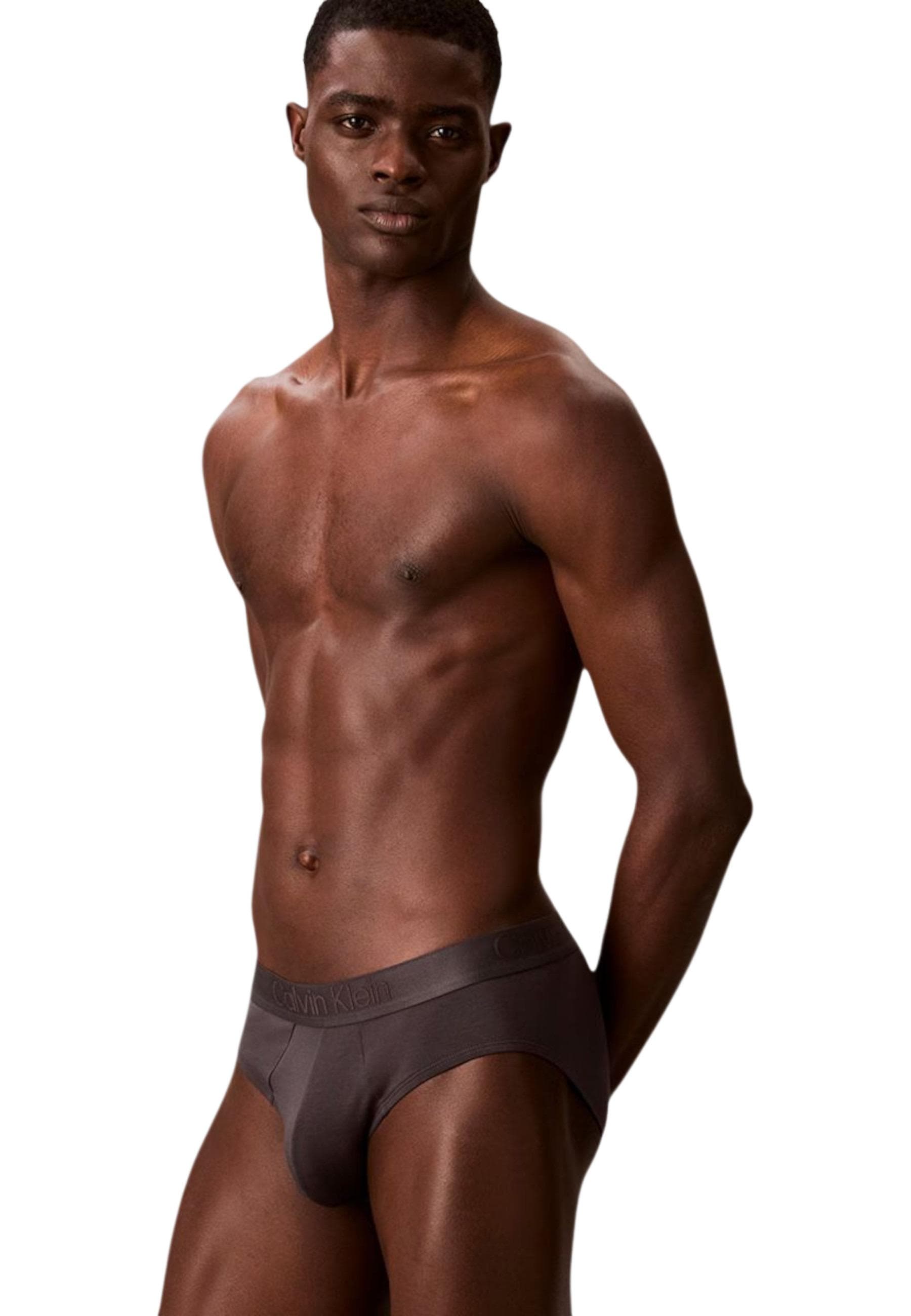 Calvin Klein Underwear Intimo Uomo - Calvin Klein Underwear