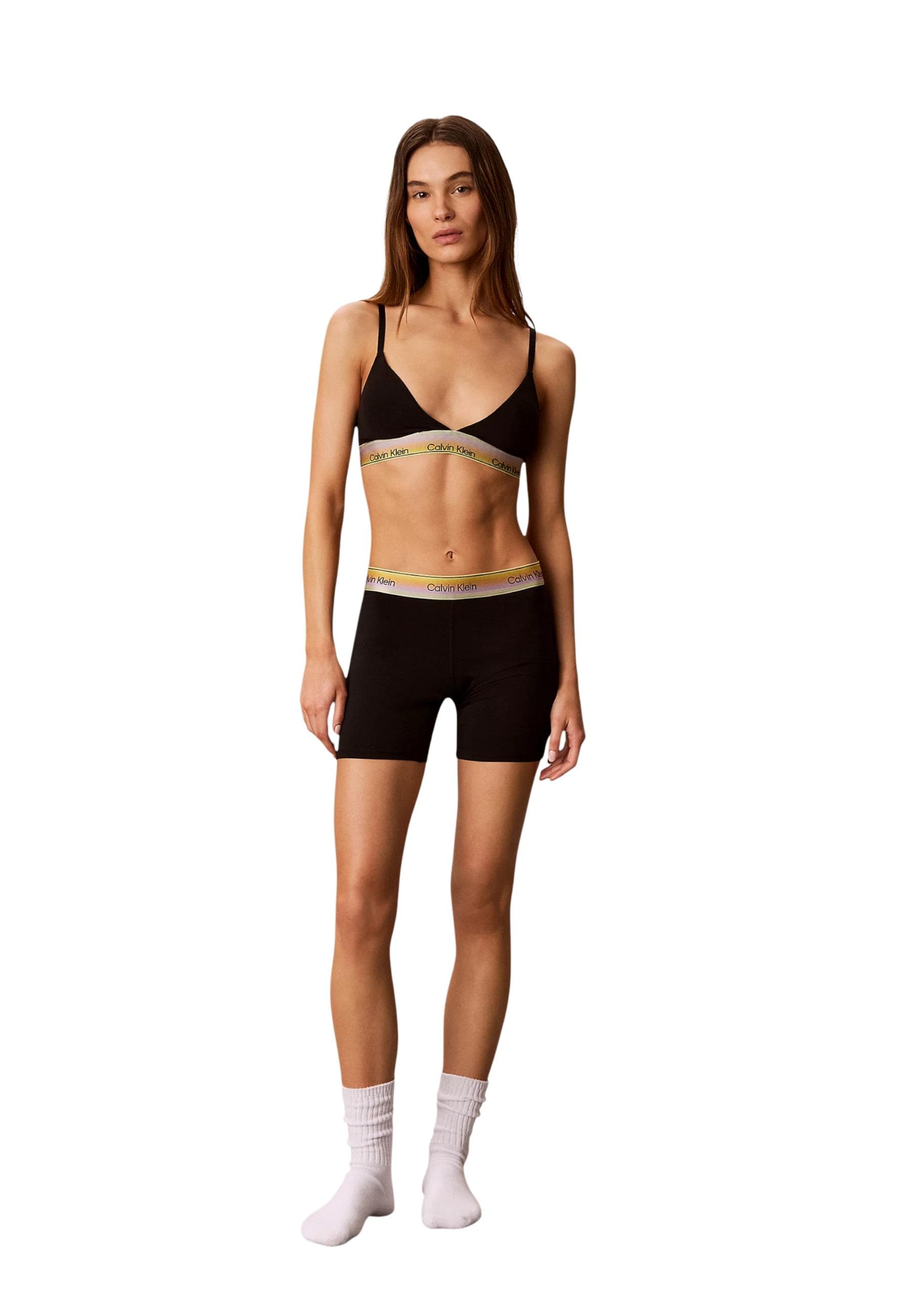 Calvin Klein Underwear Intimo Donna - Calvin Klein Underwear