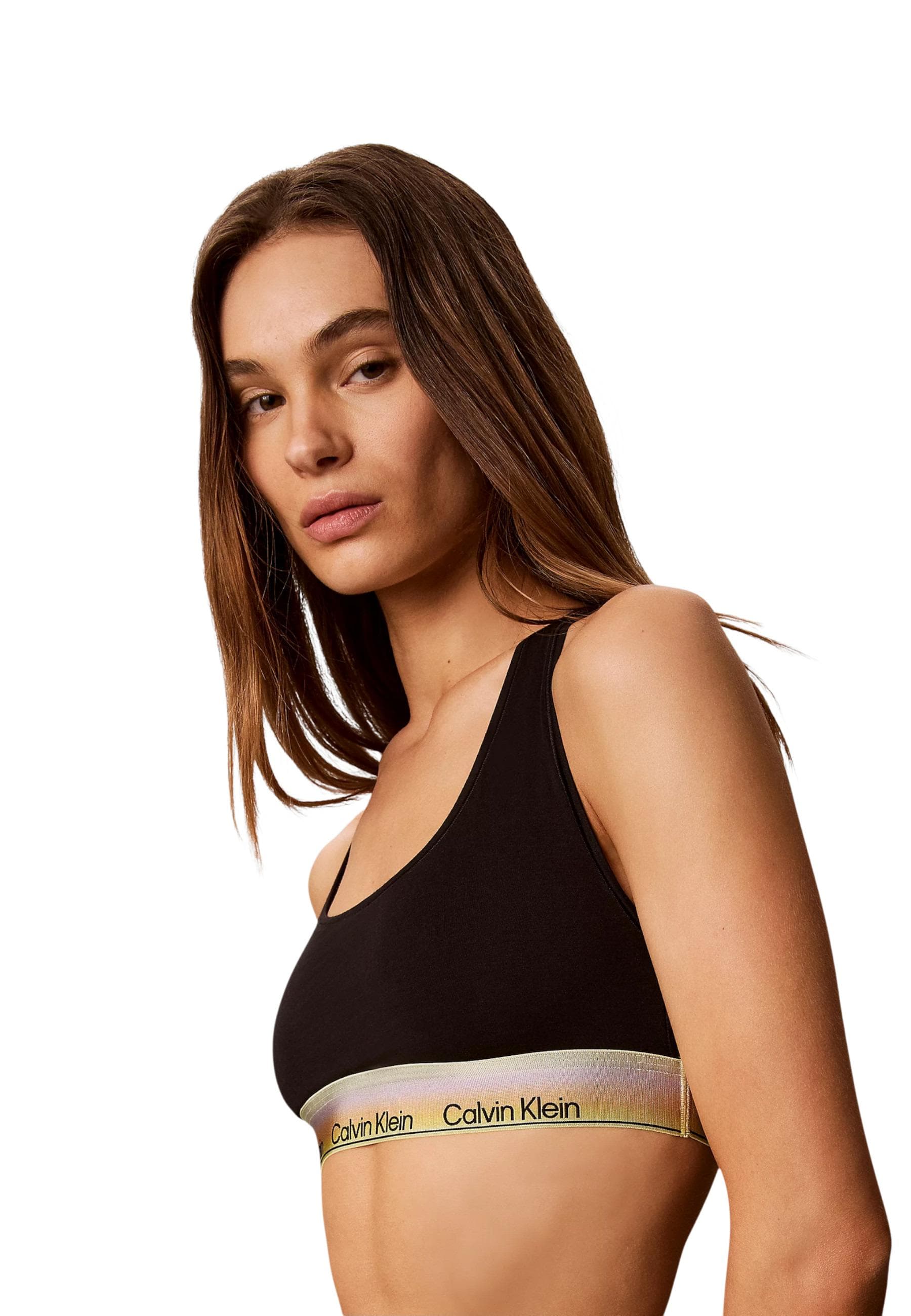 Calvin Klein Underwear Intimo Donna - Calvin Klein Underwear