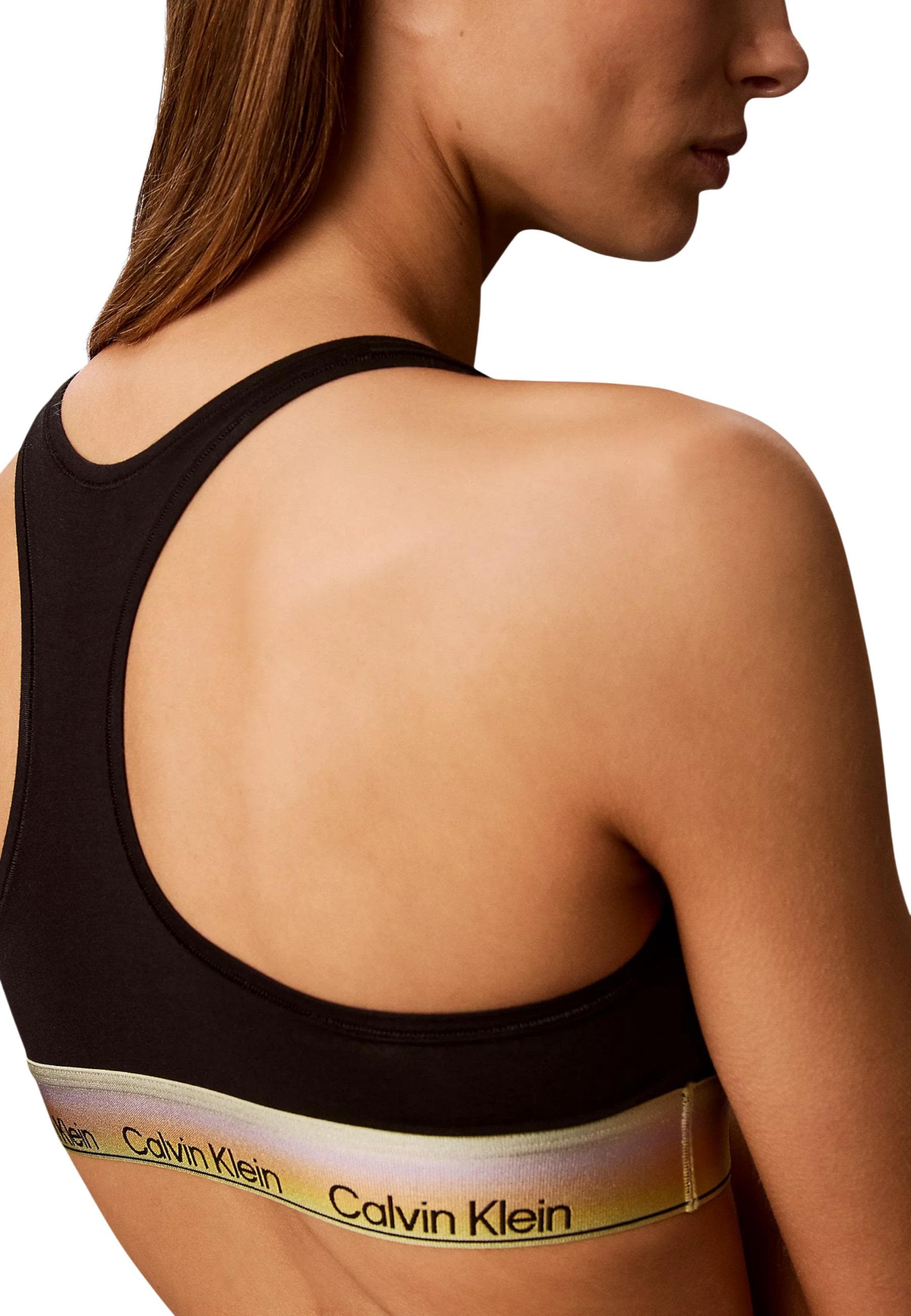 Calvin Klein Underwear Intimo Donna - Calvin Klein Underwear