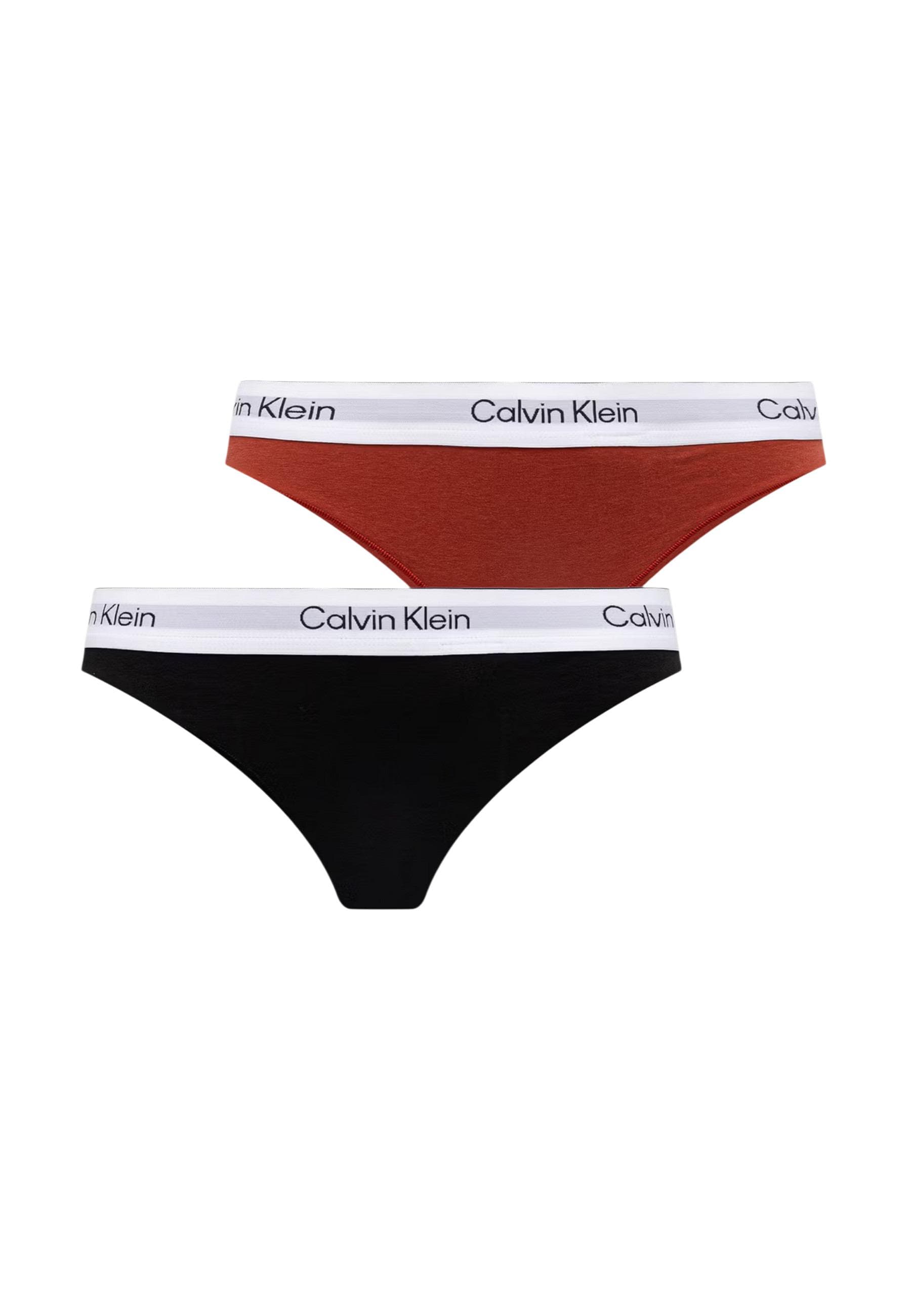 Calvin Klein Underwear Intimo Donna - Calvin Klein Underwear