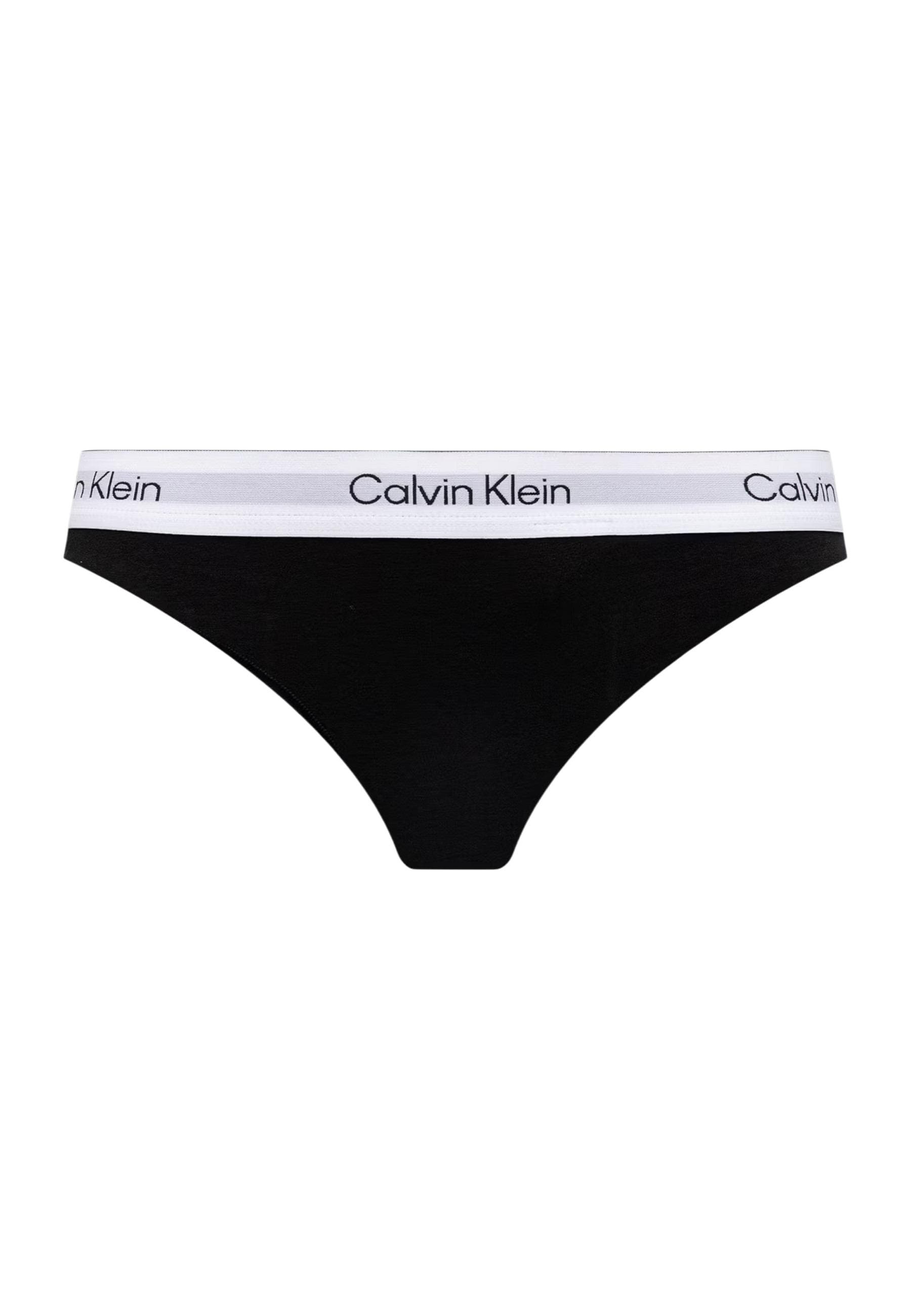 Calvin Klein Underwear Intimo Donna - Calvin Klein Underwear