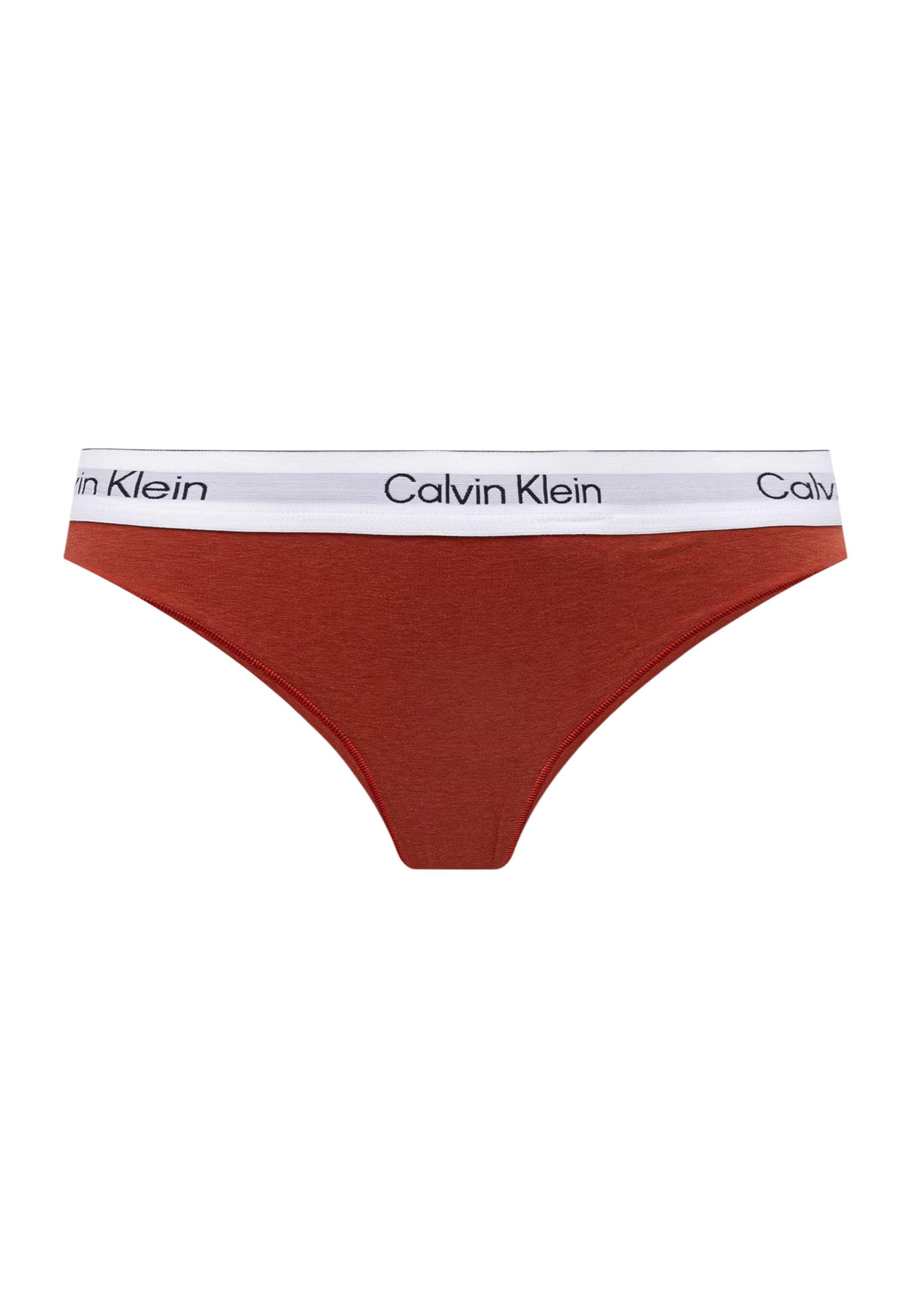 Calvin Klein Underwear Intimo Donna - Calvin Klein Underwear