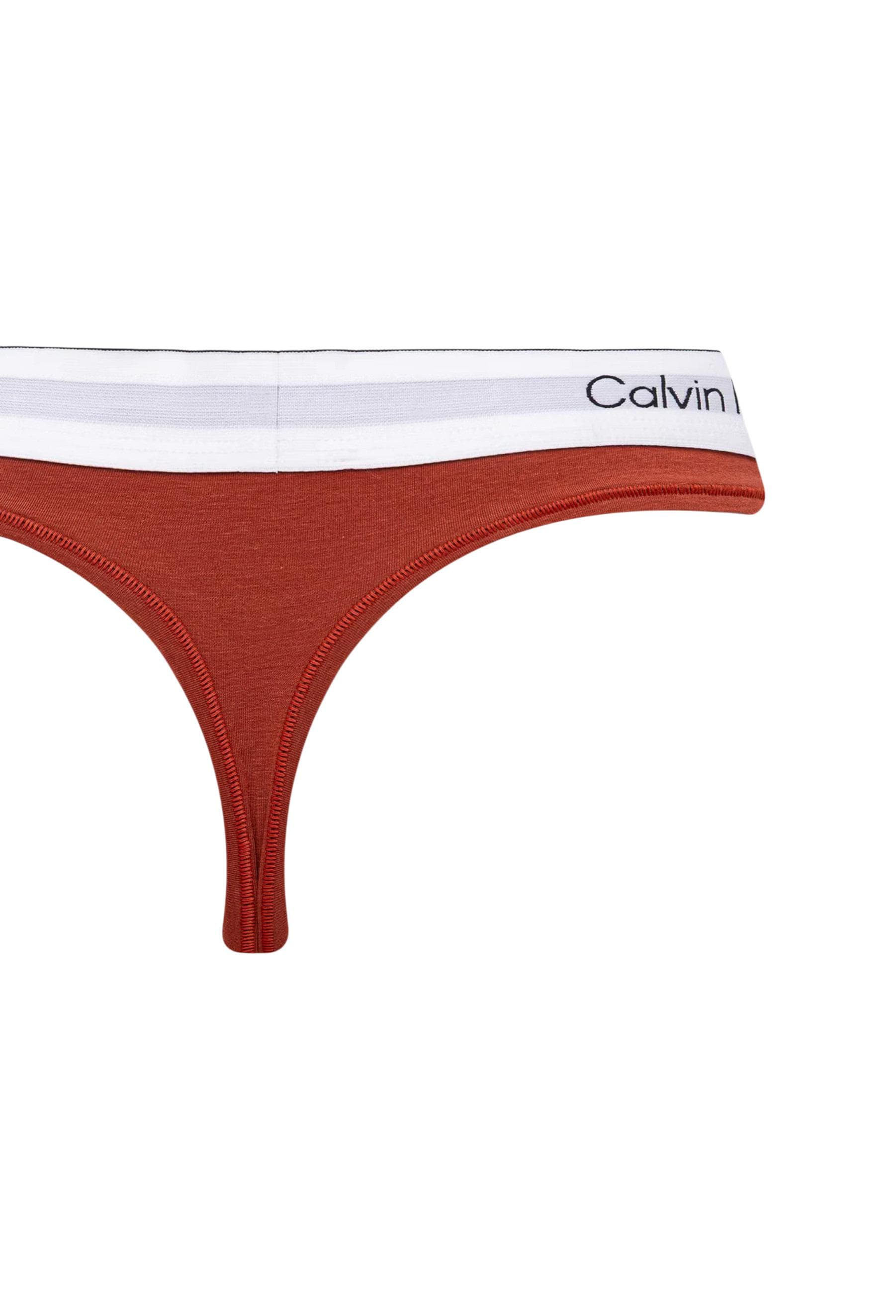 Calvin Klein Underwear Intimo Donna - Calvin Klein Underwear