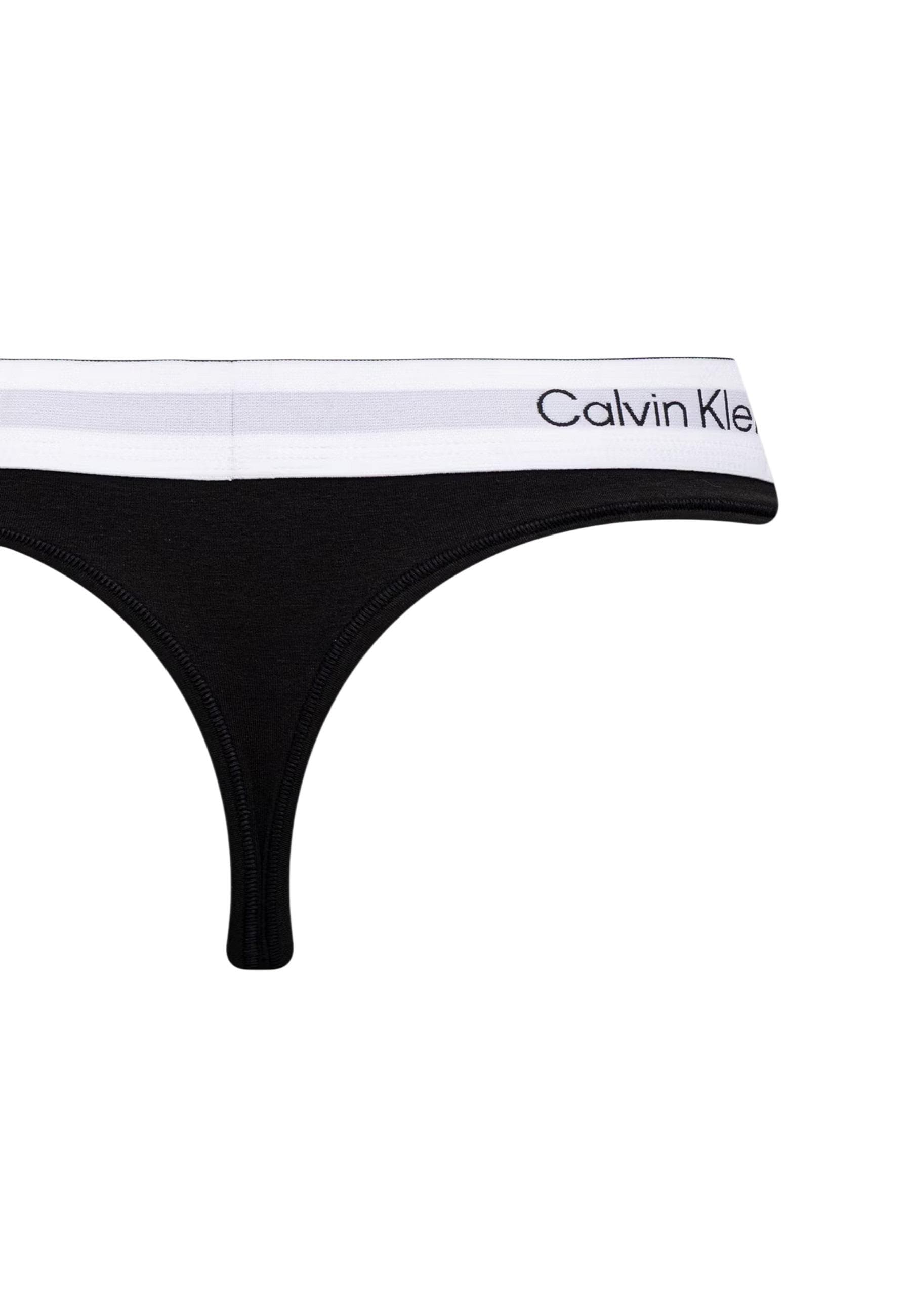Calvin Klein Underwear Intimo Donna - Calvin Klein Underwear
