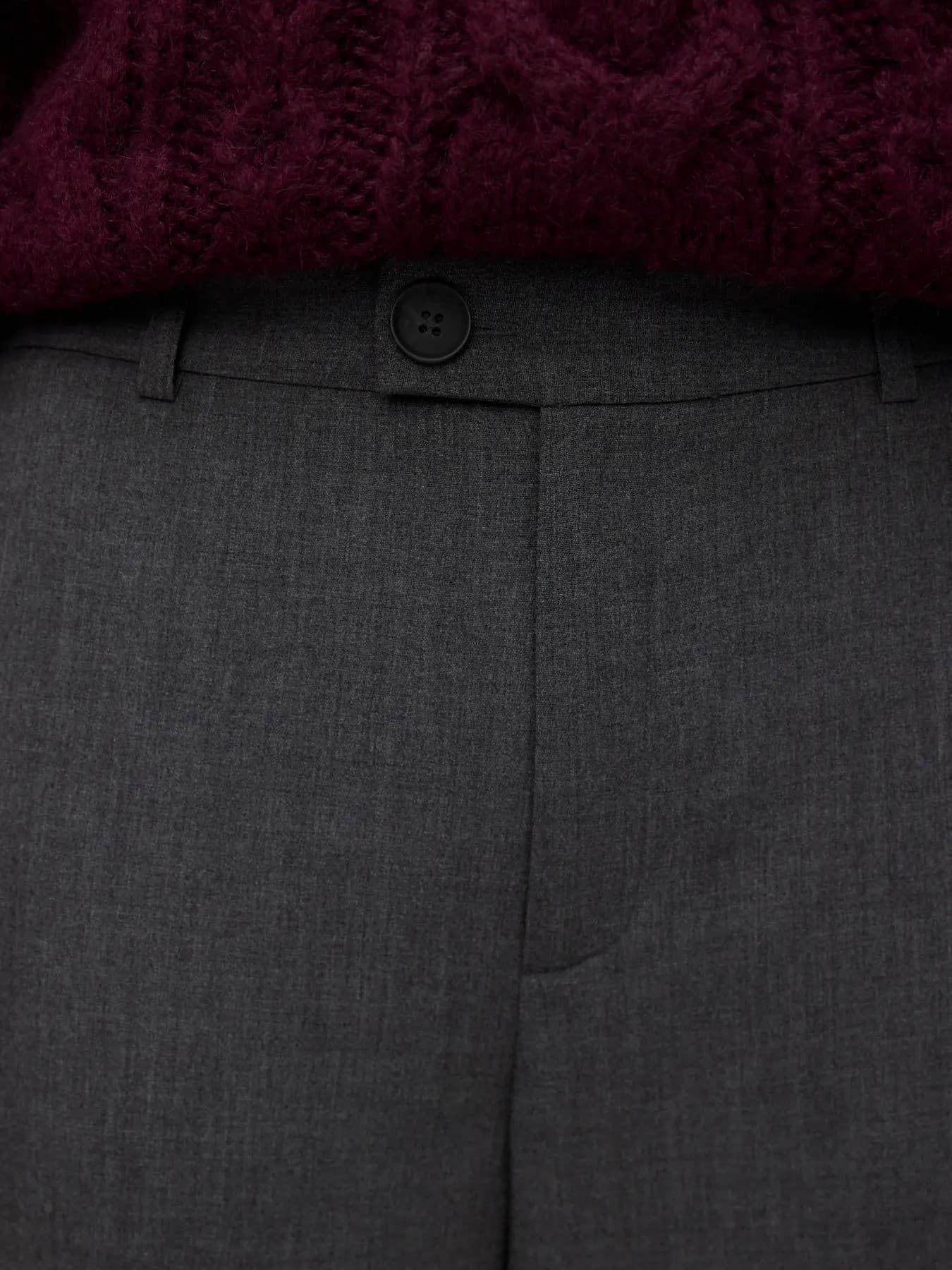 Vero Moda Pantaloni Donna - Vero Moda