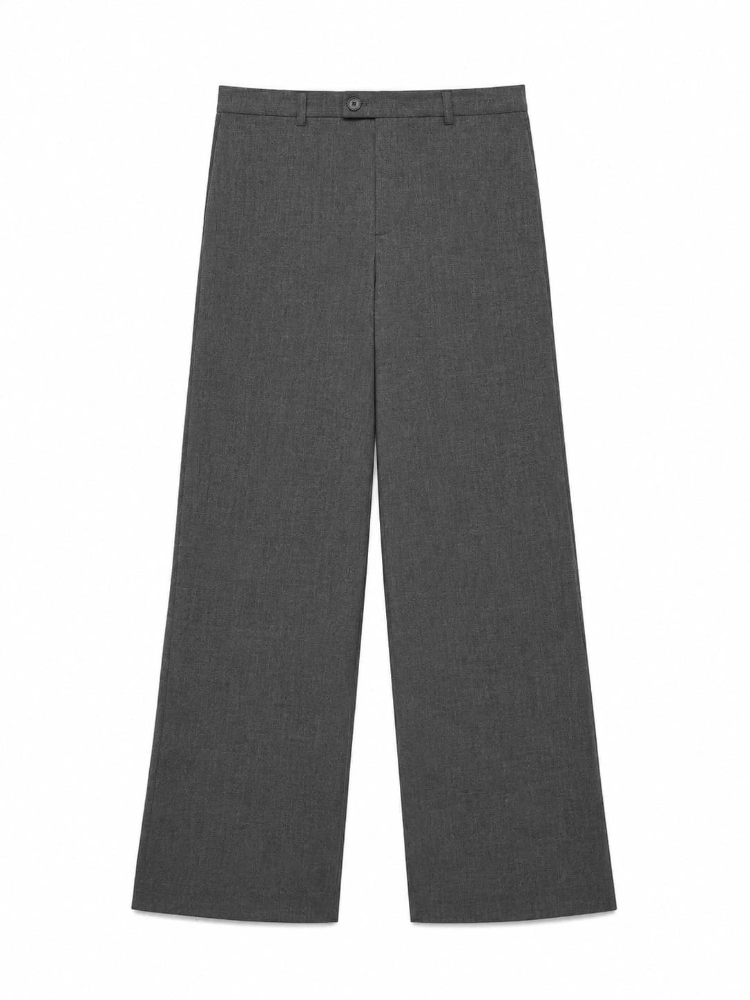 Vero Moda Pantaloni Donna - Vero Moda