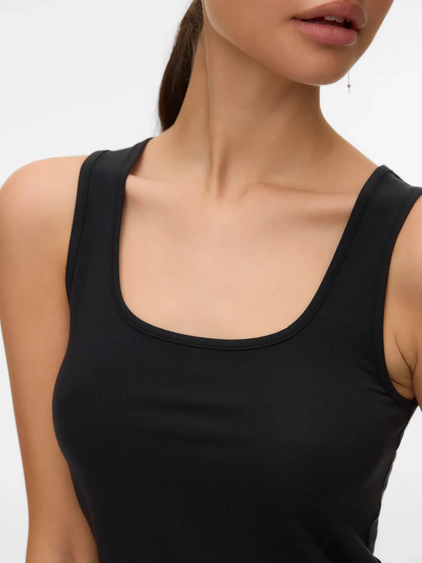 Vero Moda Canotta Donna - Vero Moda