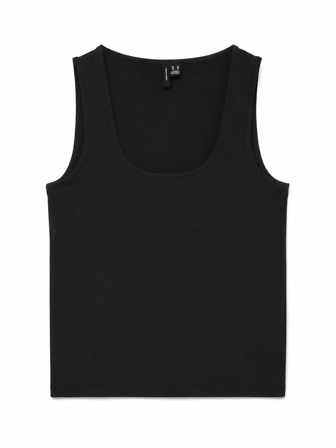 Vero Moda Canotta Donna - Vero Moda
