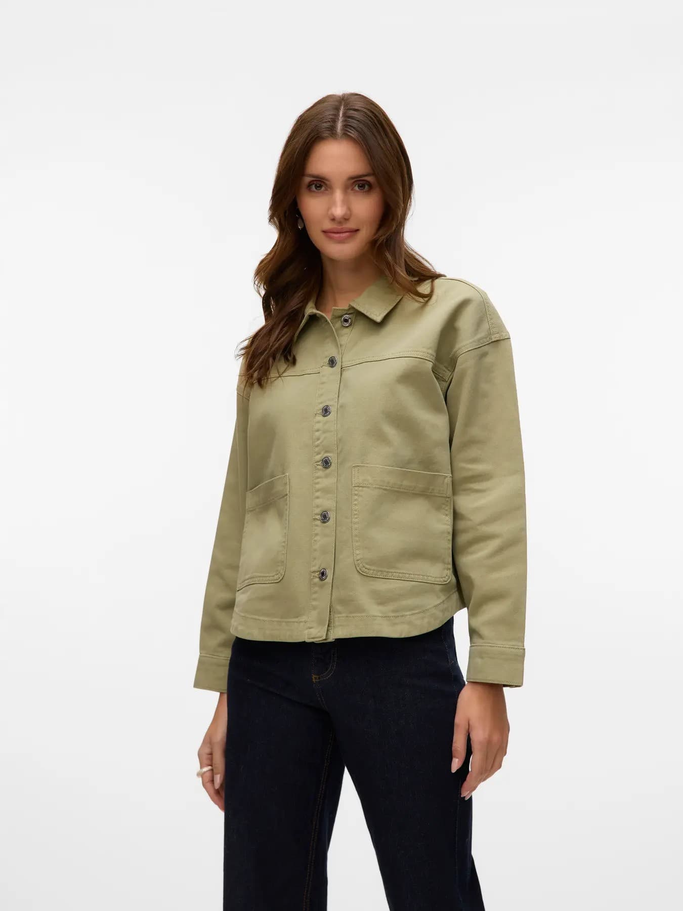 Vero Moda Giacca Donna - Vero Moda