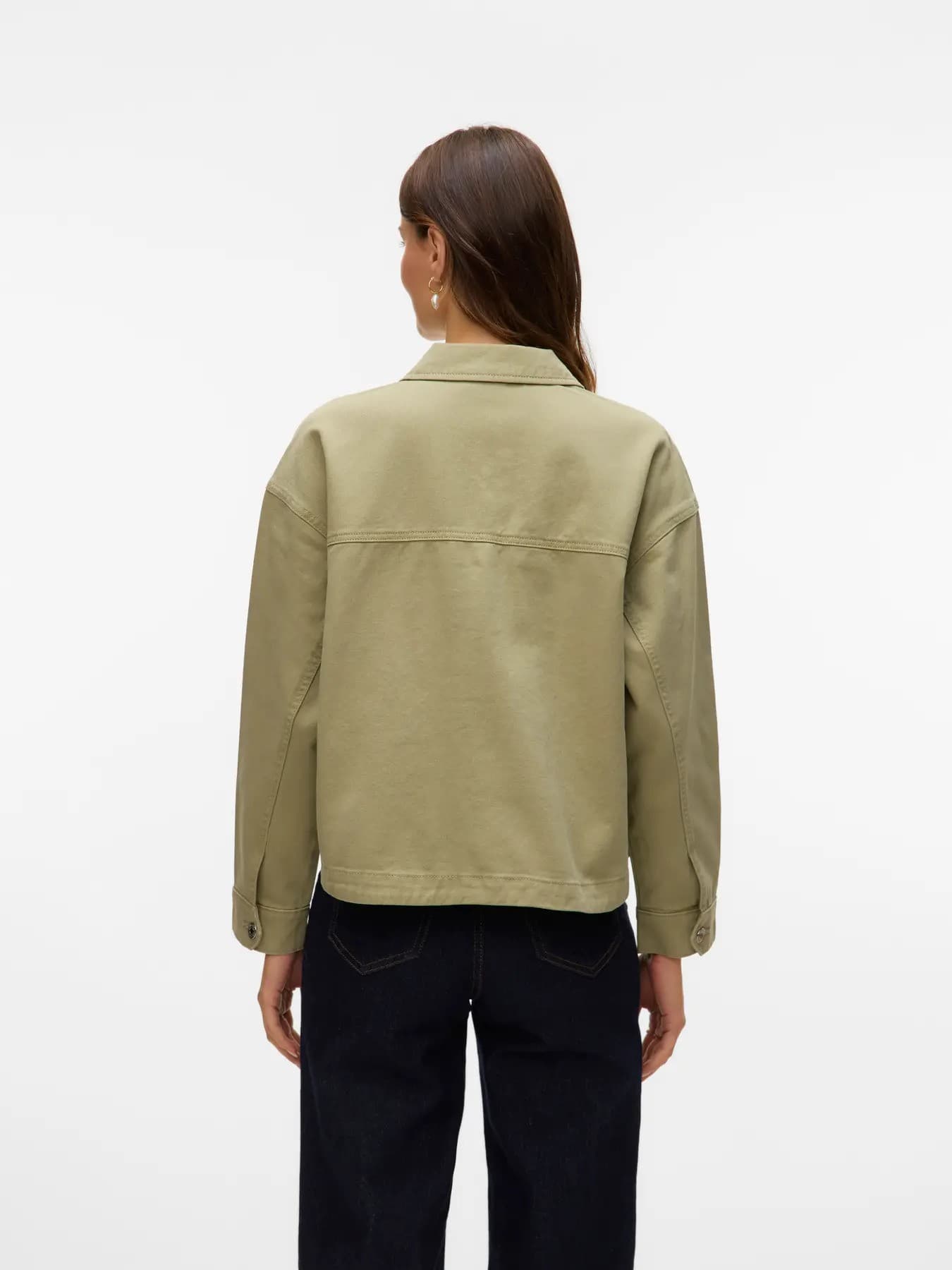 Vero Moda Giacca Donna - Vero Moda