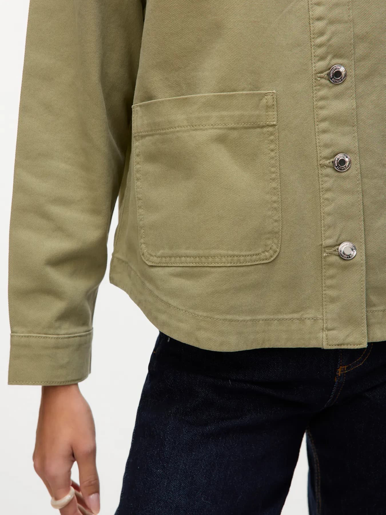 Vero Moda Giacca Donna - Vero Moda