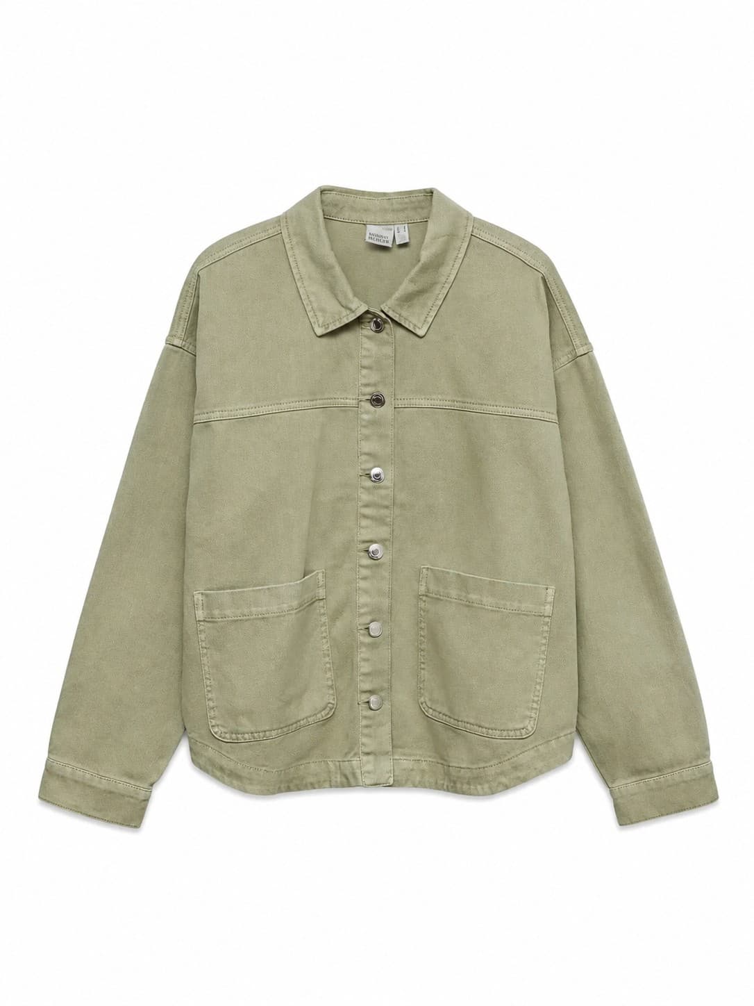 Vero Moda Giacca Donna - Vero Moda