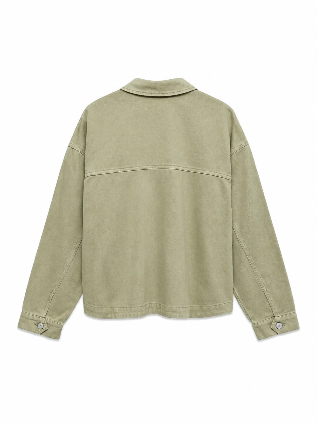 Vero Moda Giacca Donna - Vero Moda