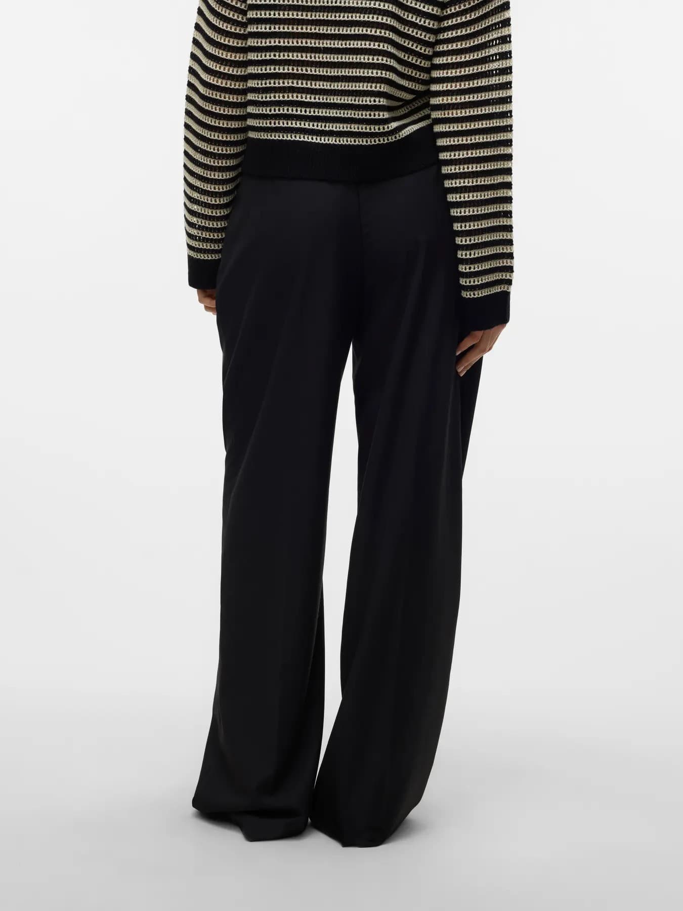 Vero Moda Pantaloni Donna - Vero Moda
