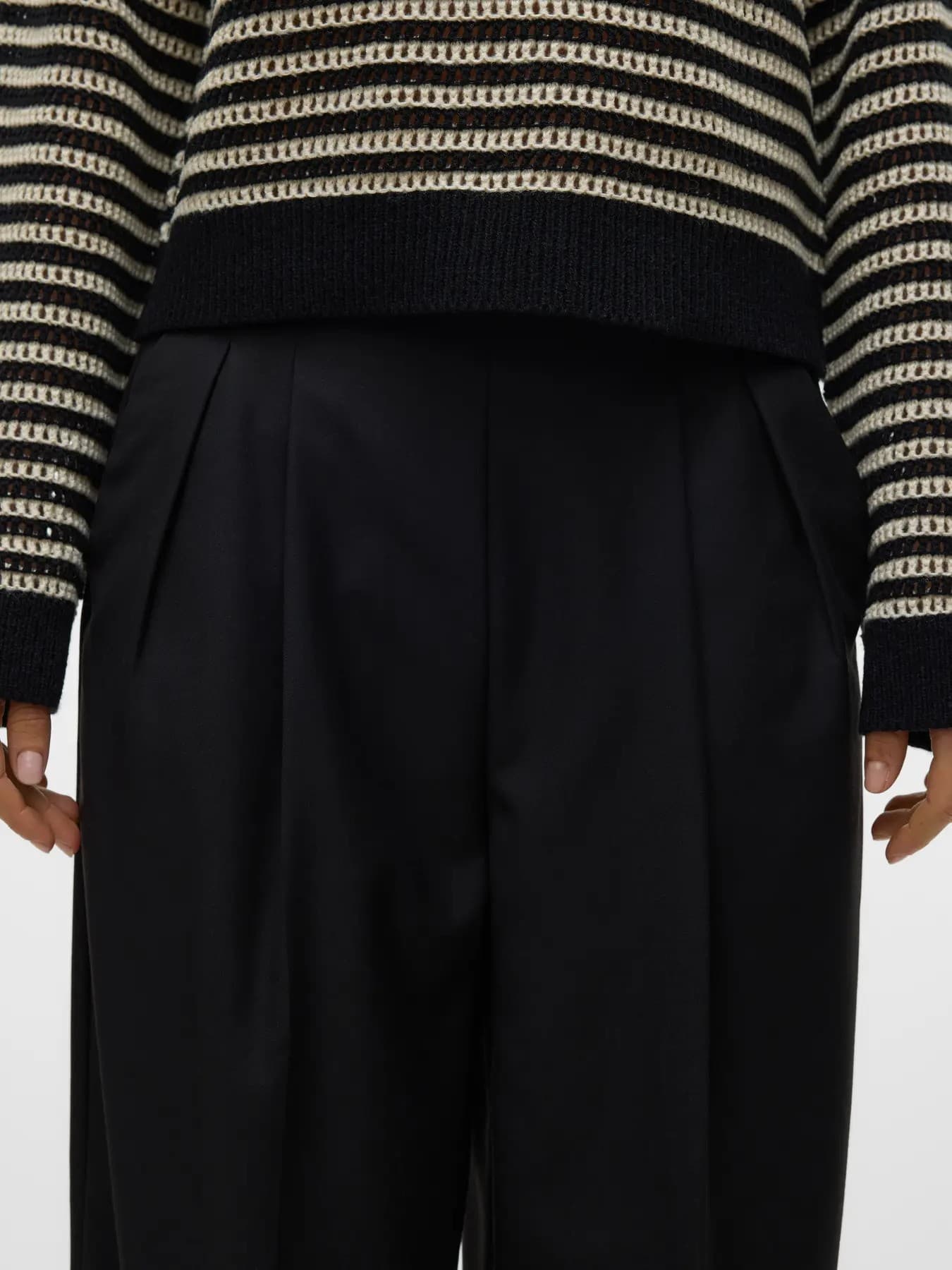 Vero Moda Pantaloni Donna - Vero Moda