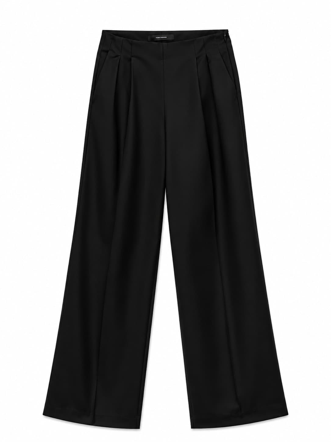 Vero Moda Pantaloni Donna - Vero Moda