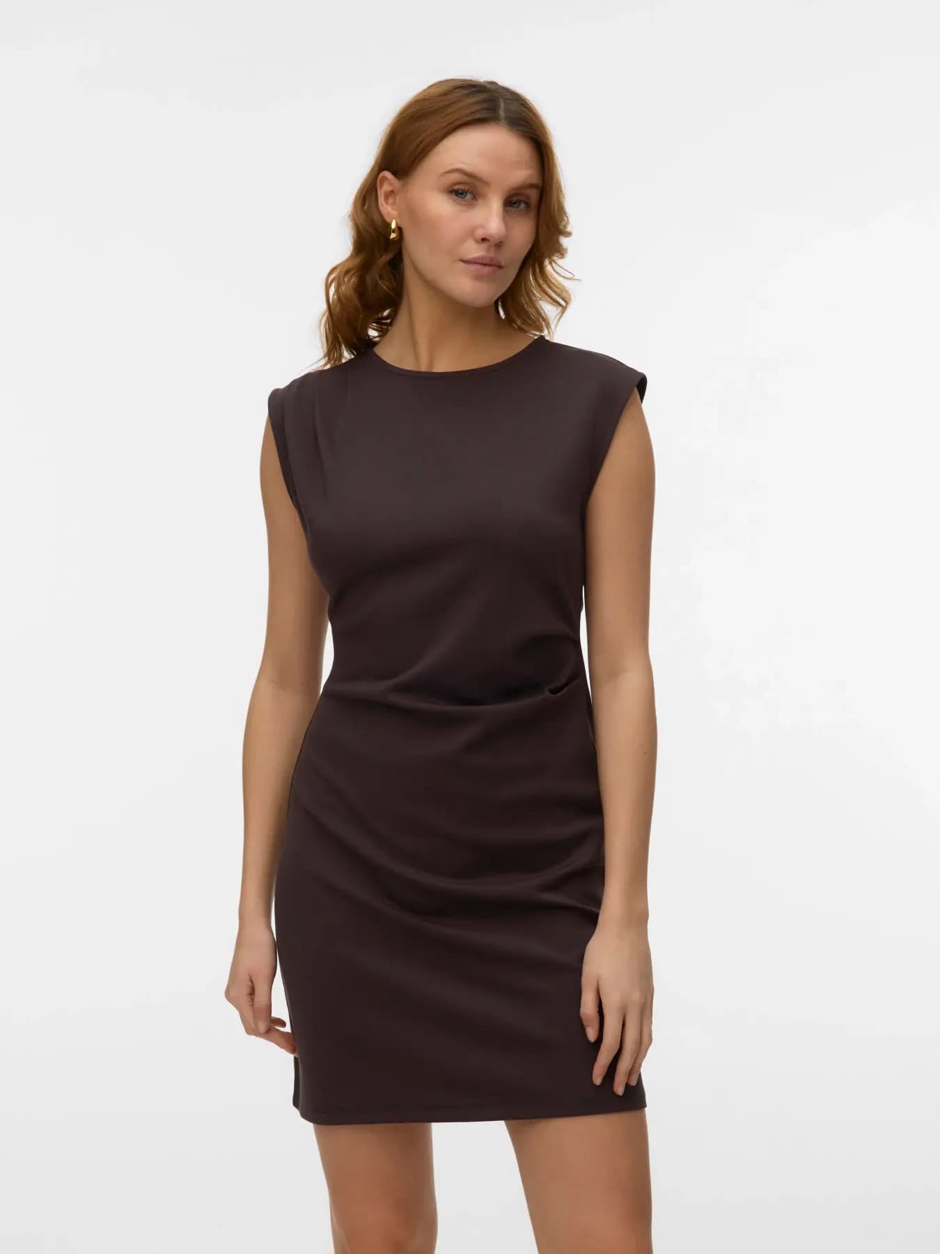 Vero Moda Abito Donna - Vero Moda