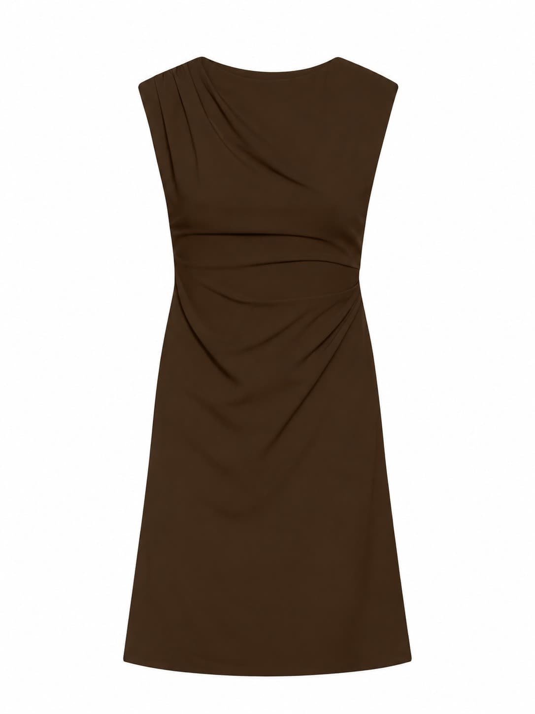 Vero Moda Abito Donna - Vero Moda