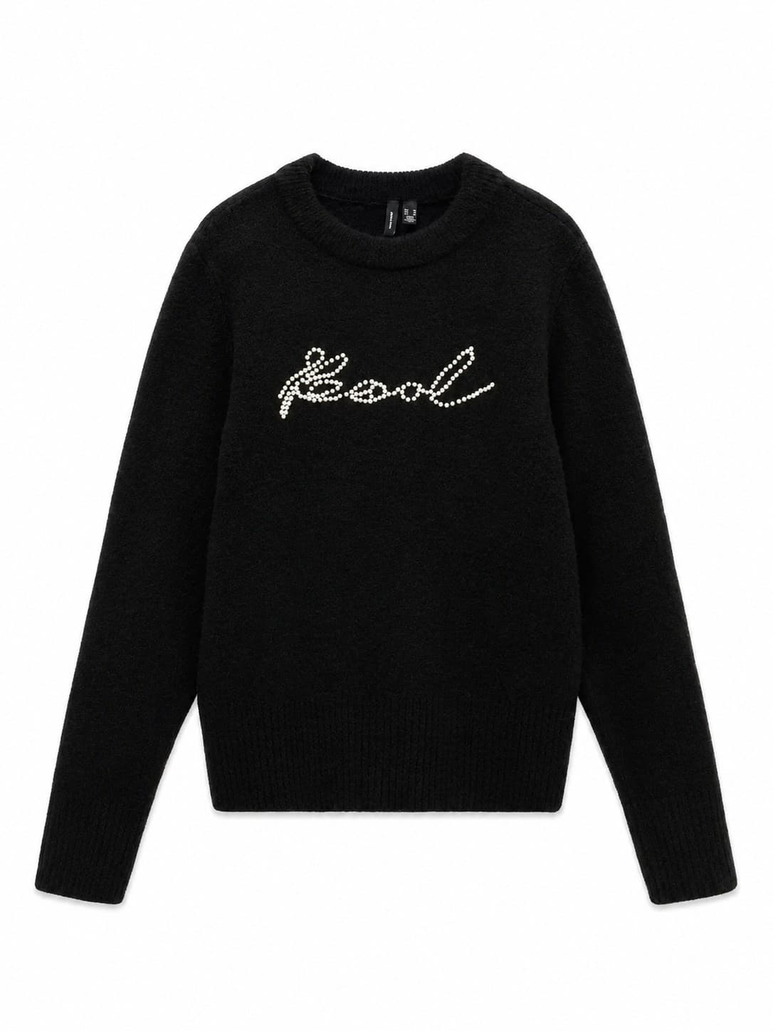 Vero Moda Maglia Donna - Vero Moda