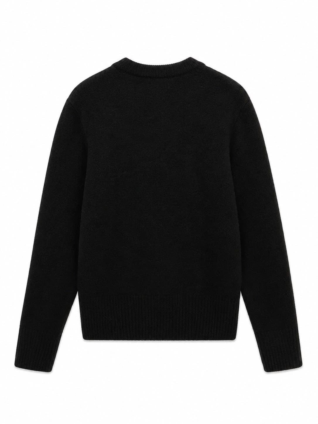 Vero Moda Maglia Donna - Vero Moda