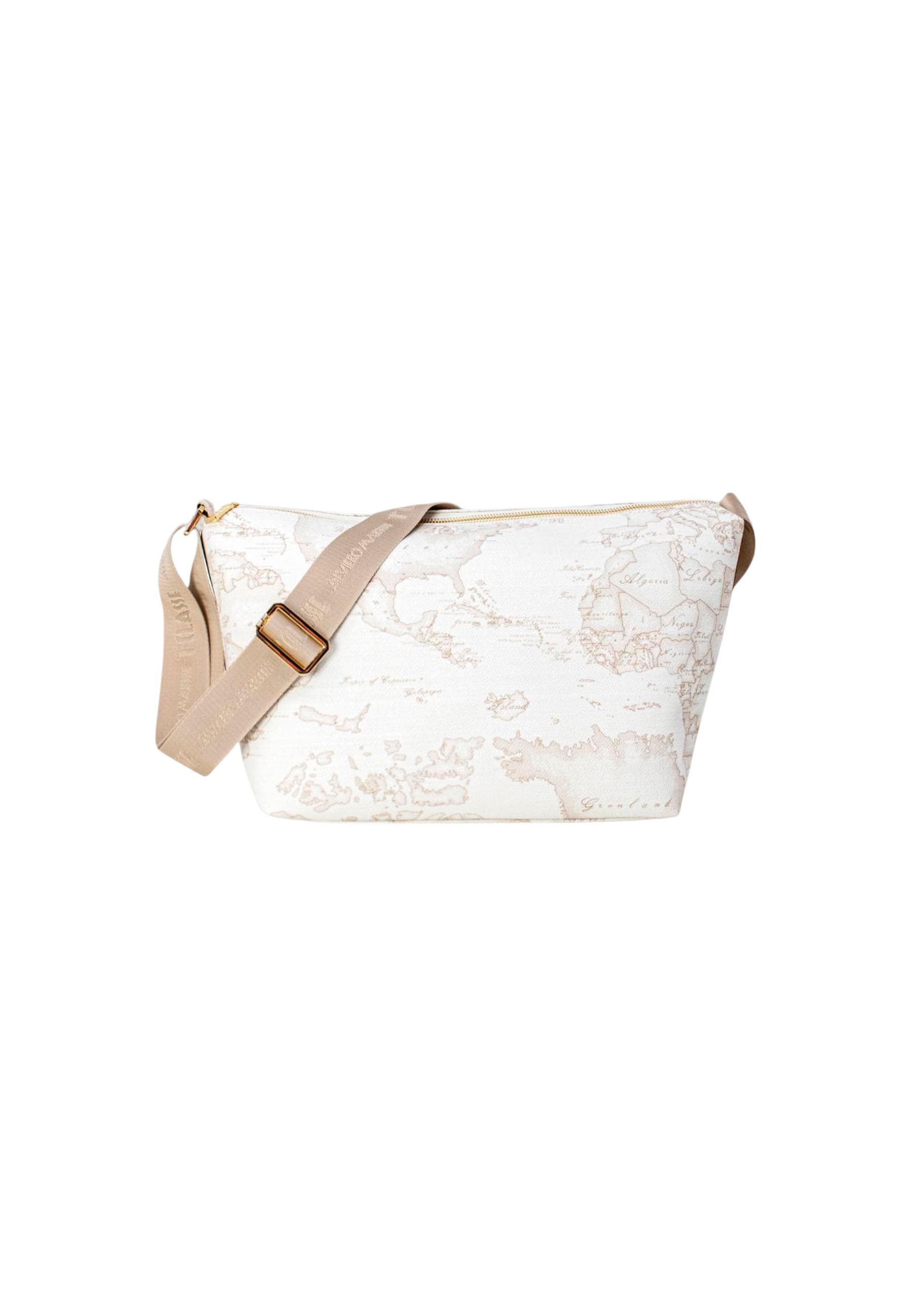 Alviero Martini Prima Classe Borsa Donna - Alviero Martini Prima Classe