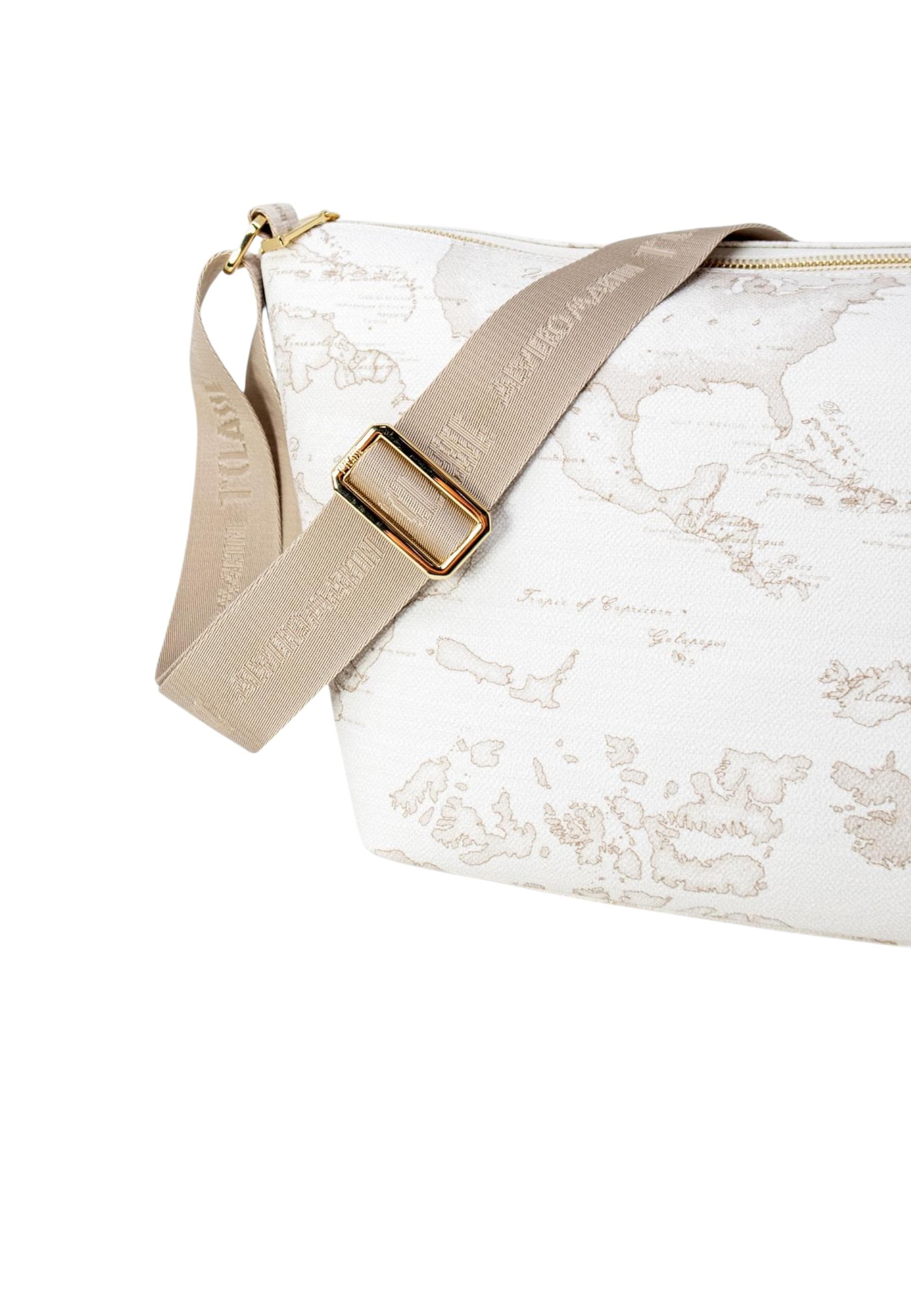 Alviero Martini Prima Classe Borsa Donna - Alviero Martini Prima Classe