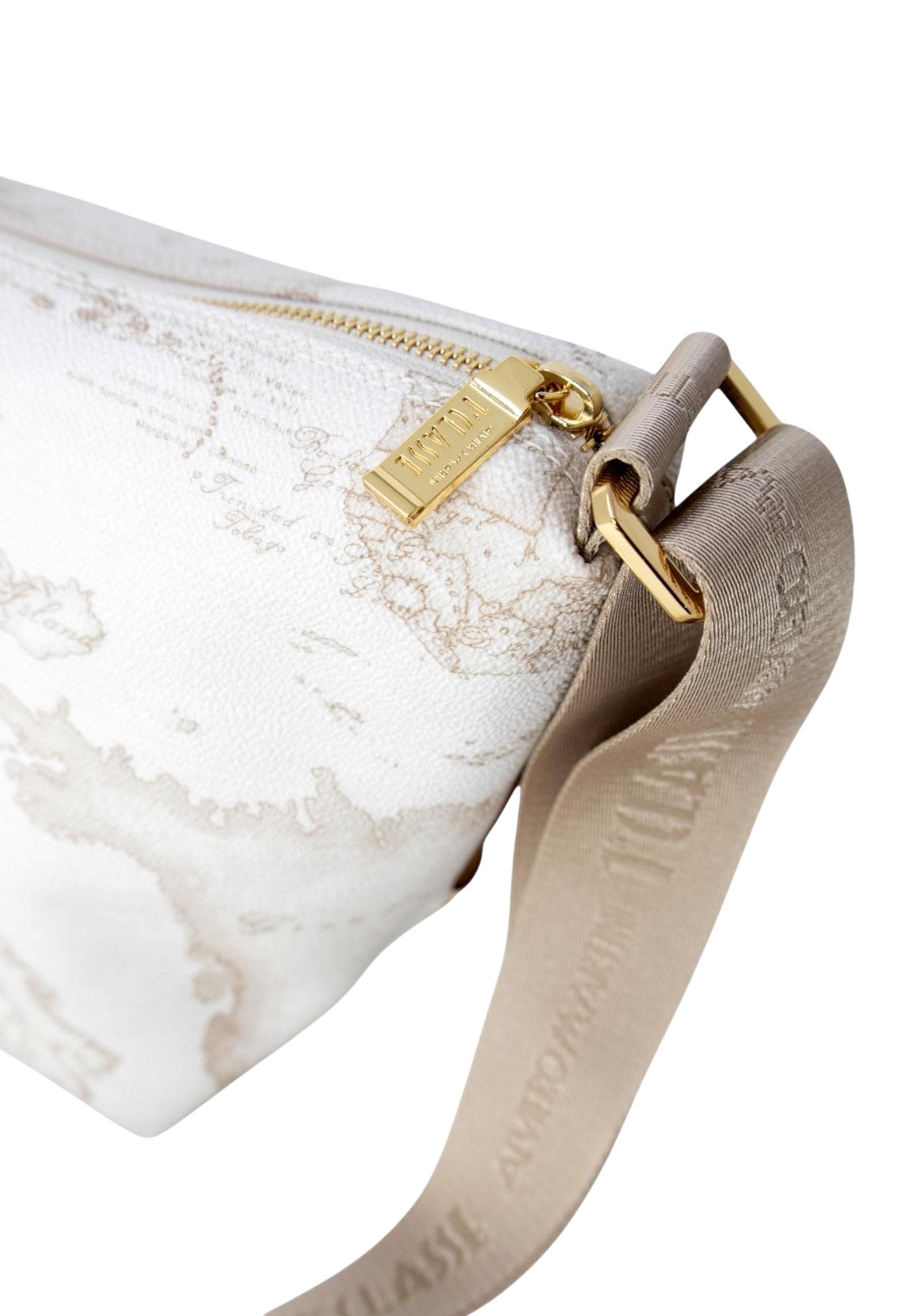 Alviero Martini Prima Classe Borsa Donna - Alviero Martini Prima Classe