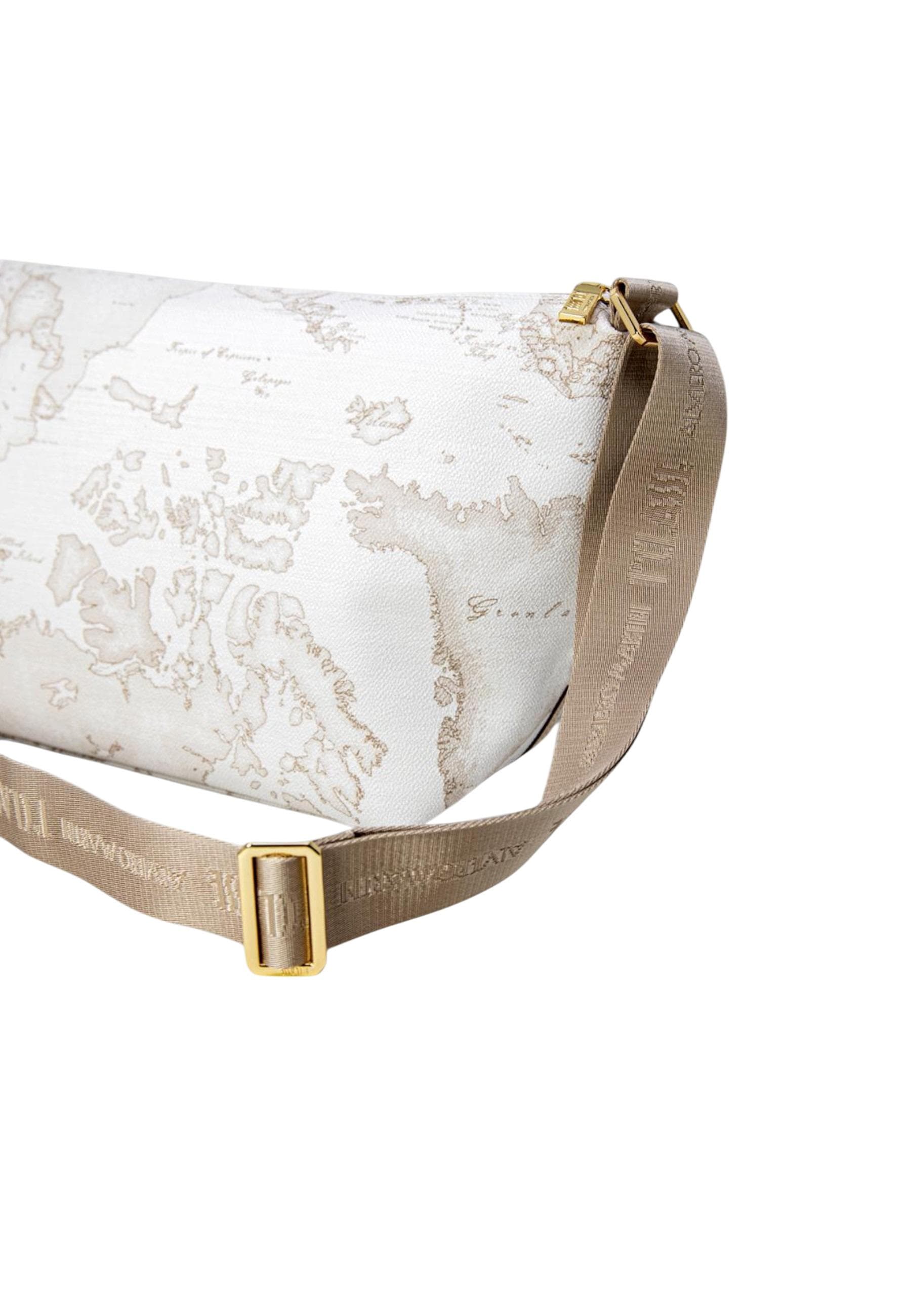 Alviero Martini Prima Classe Borsa Donna - Alviero Martini Prima Classe