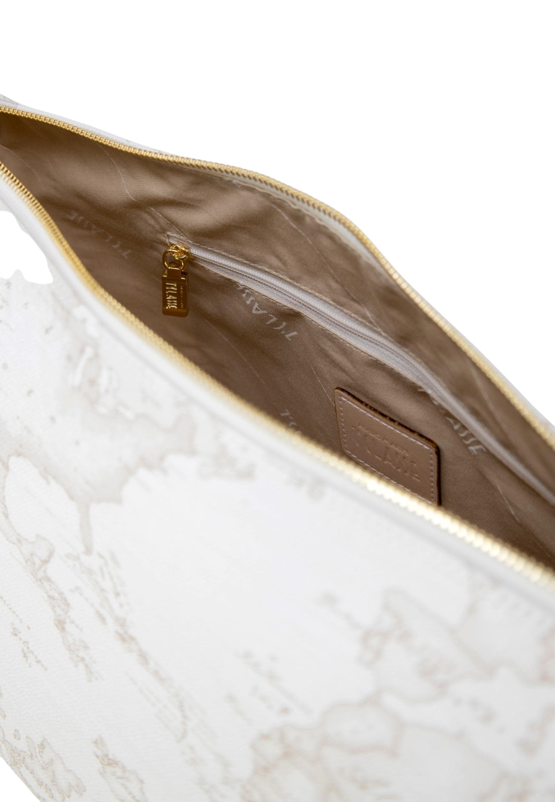 Alviero Martini Prima Classe Borsa Donna - Alviero Martini Prima Classe