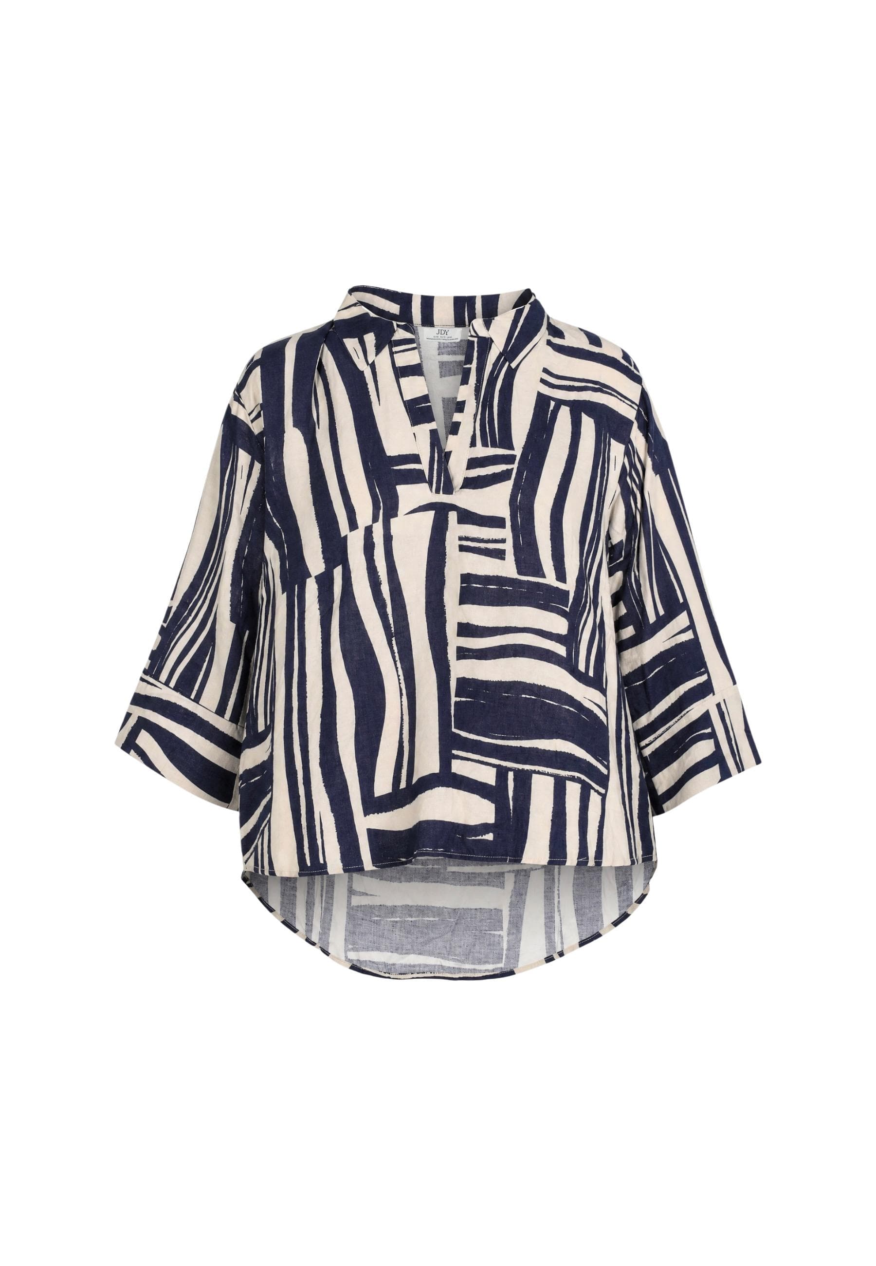 Jacqueline De Yong Top Donna - Jacqueline De Yong