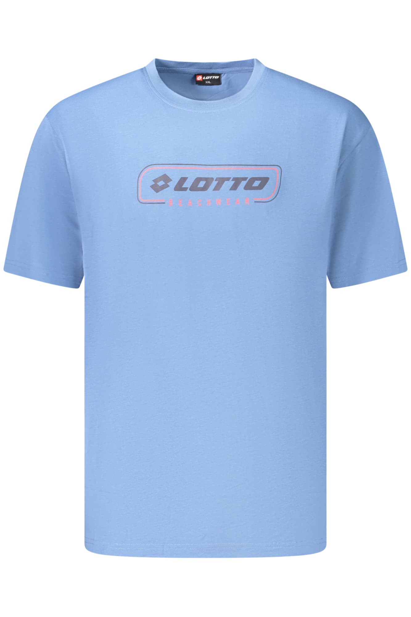 Product 46203 - LOTTO