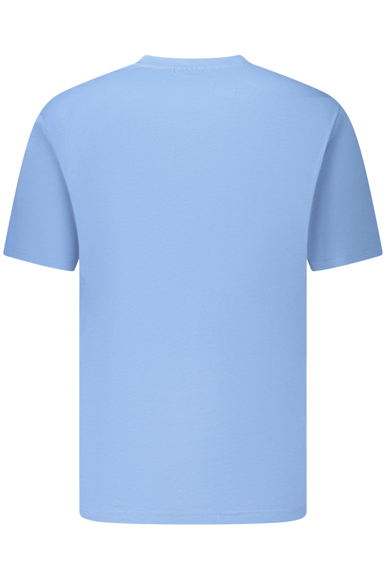 Product 46203 - LOTTO