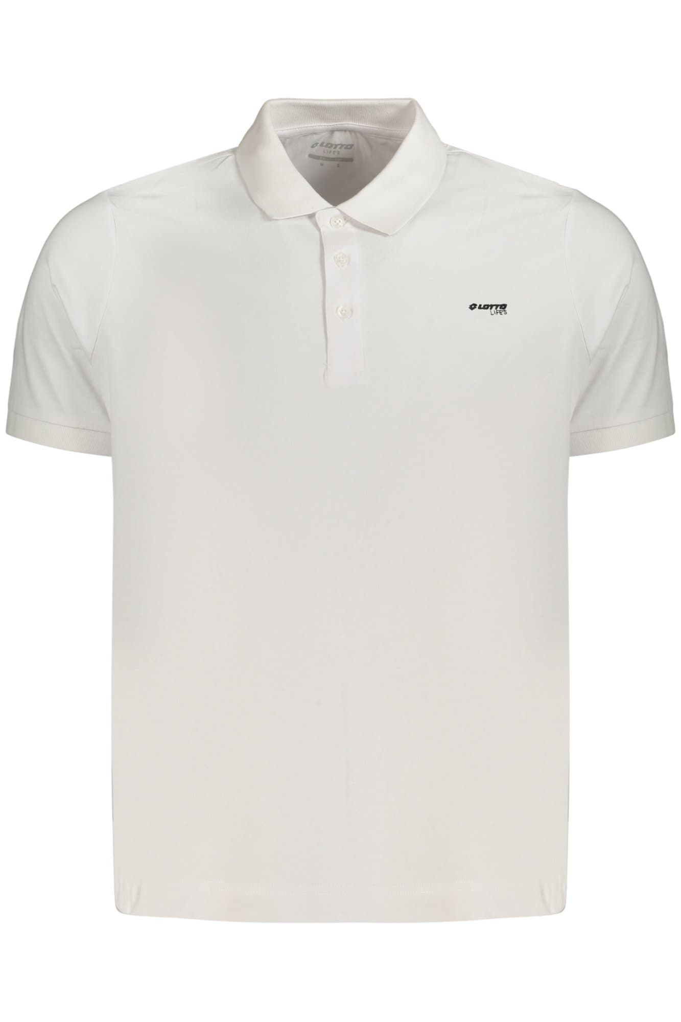 Product 46239 - LOTTO