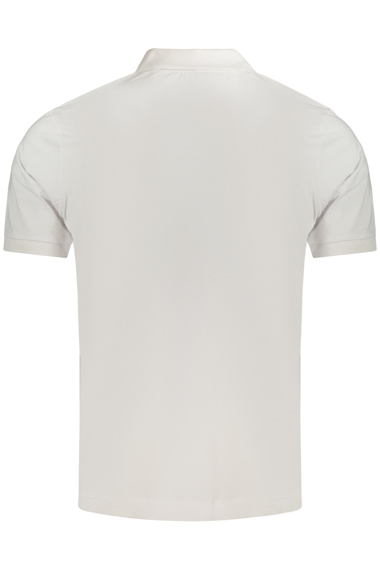Product 46239 - LOTTO