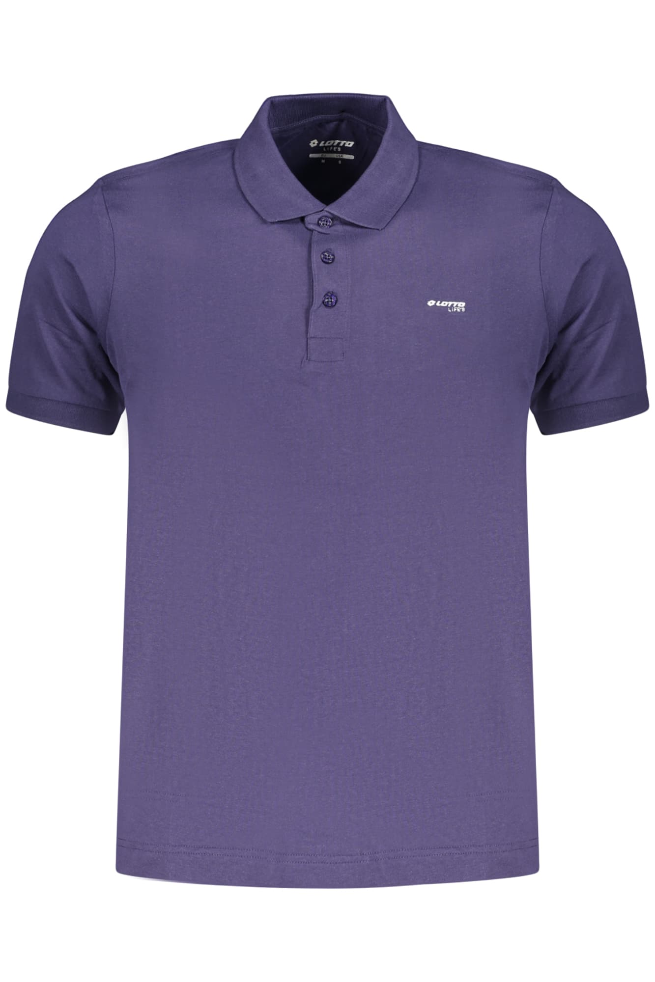 Product 46242 - LOTTO