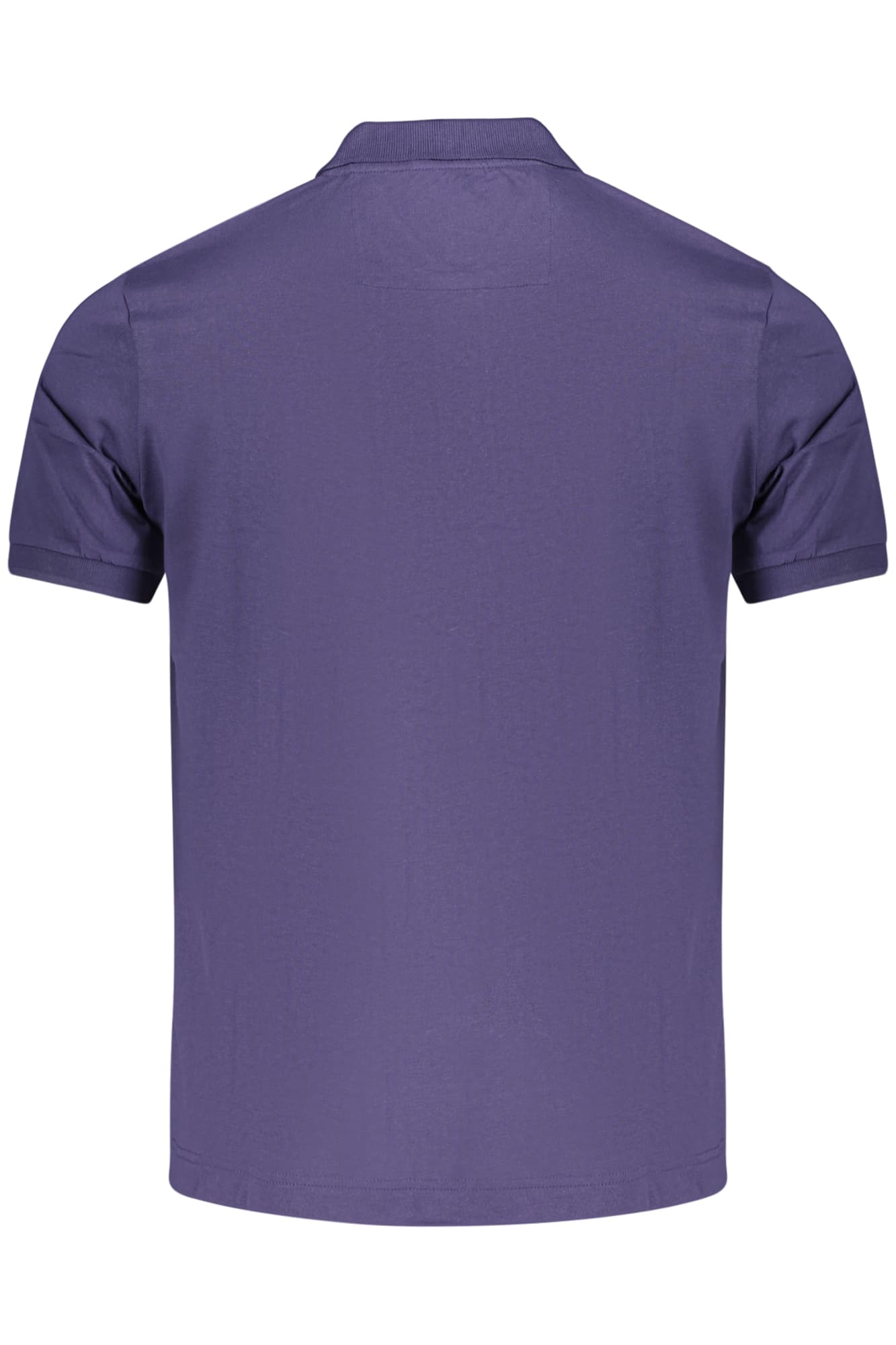 Product 46242 - LOTTO