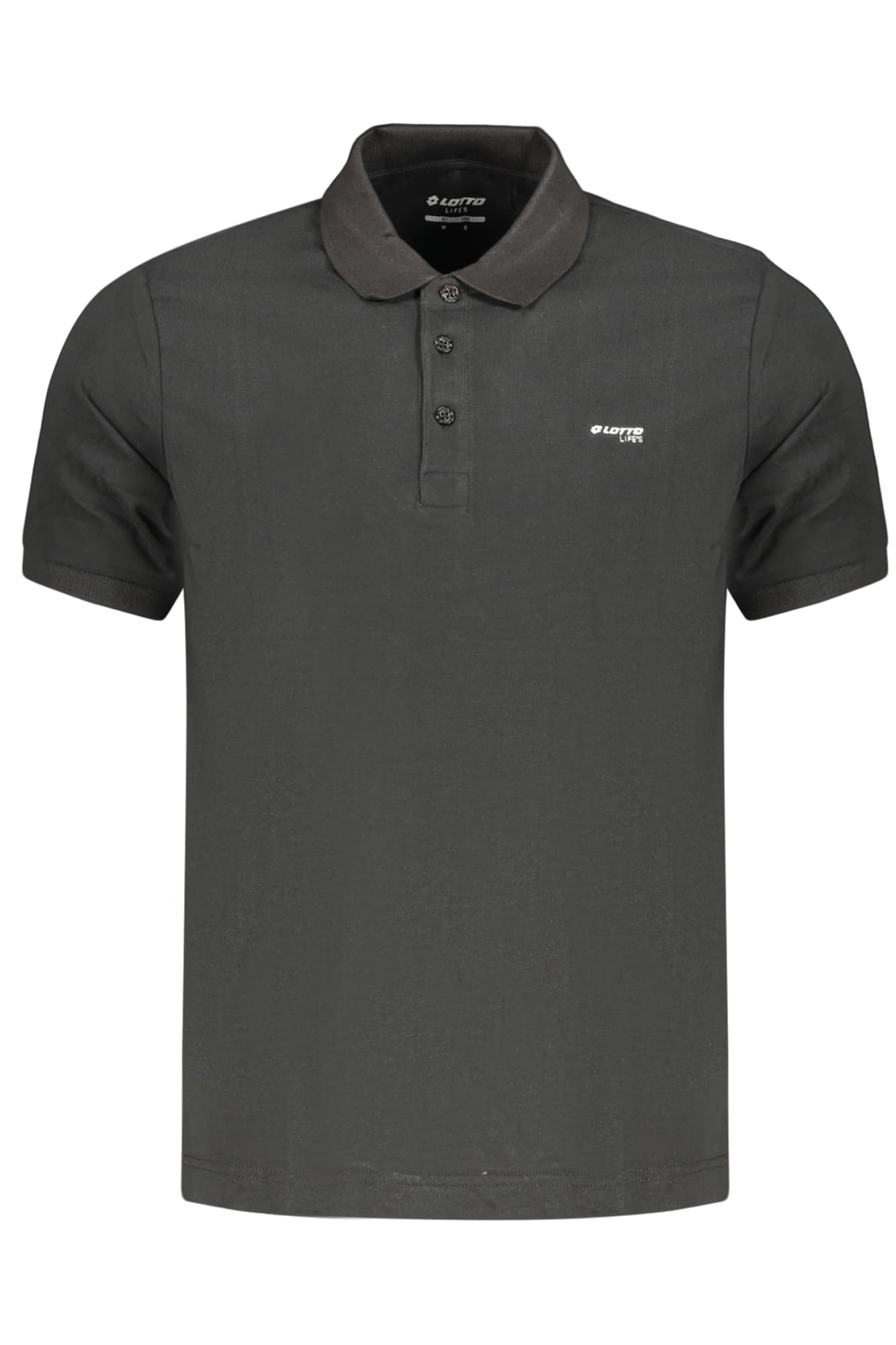 Product 46243 - LOTTO