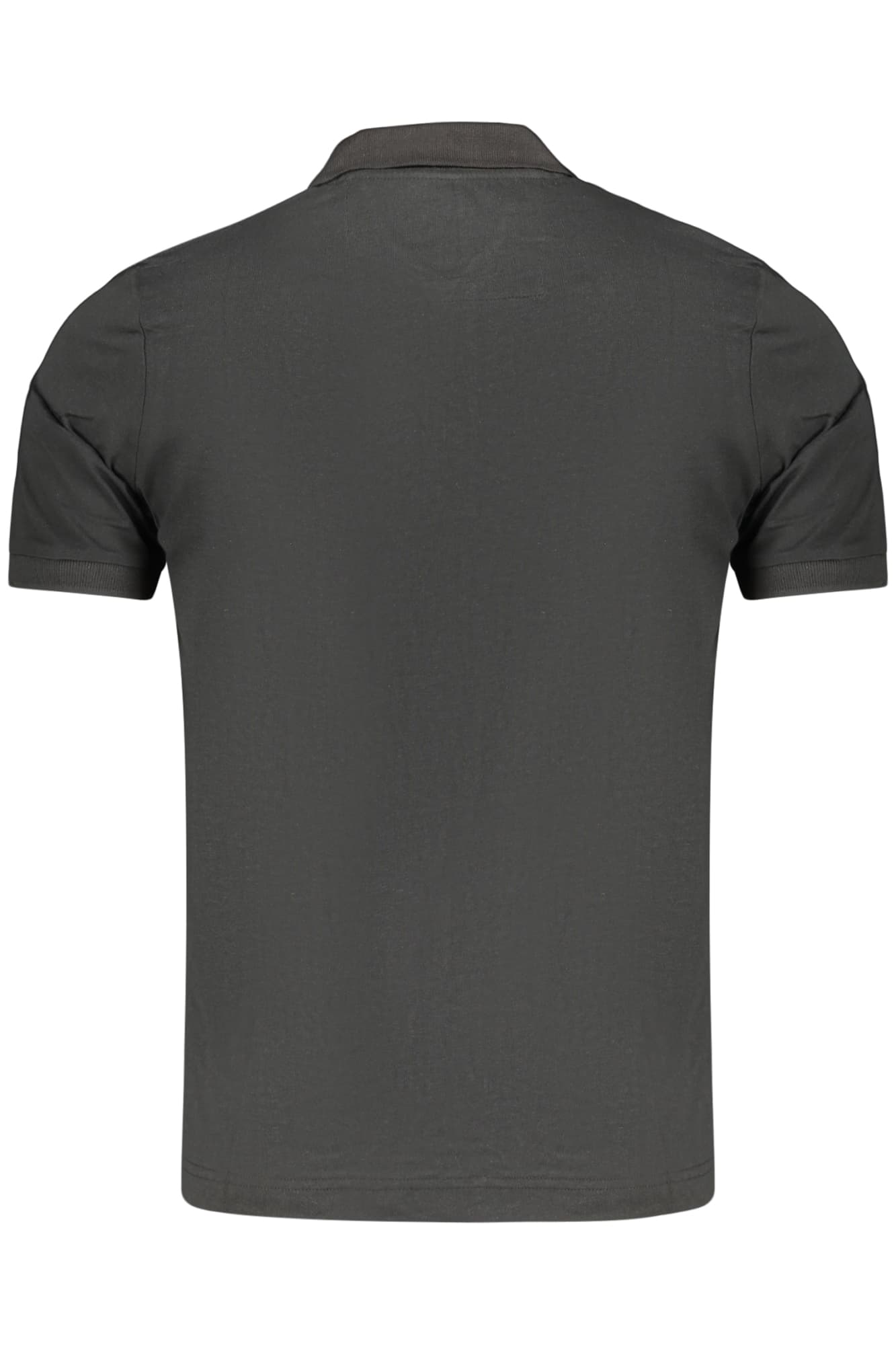 Product 46243 - LOTTO