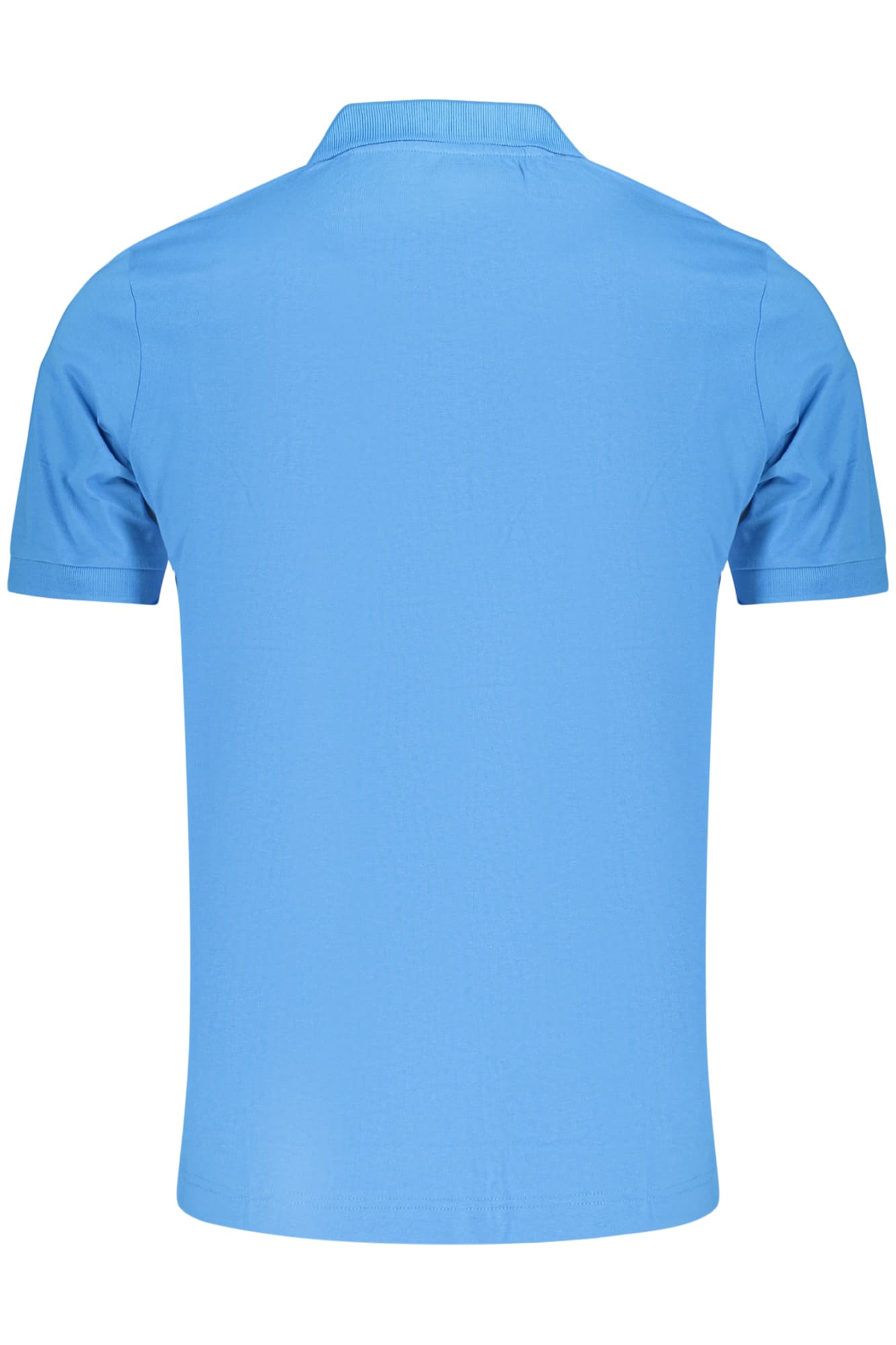 Product 46244 - LOTTO
