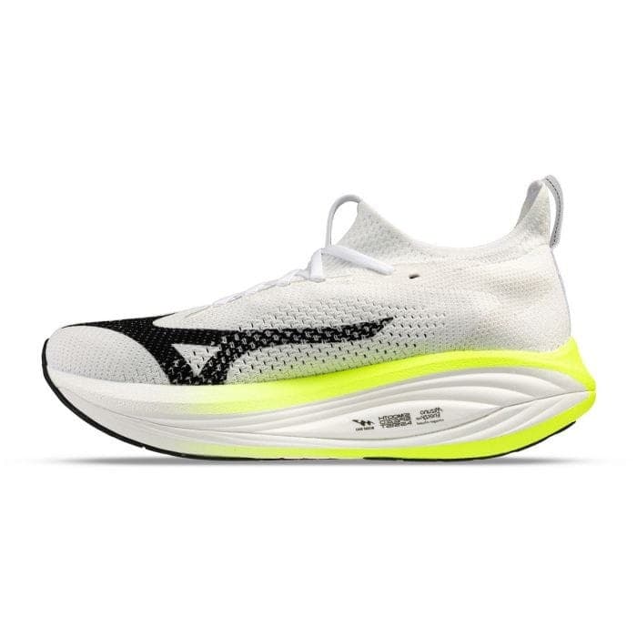 Mizuno Sneakers Uomo - Mizuno