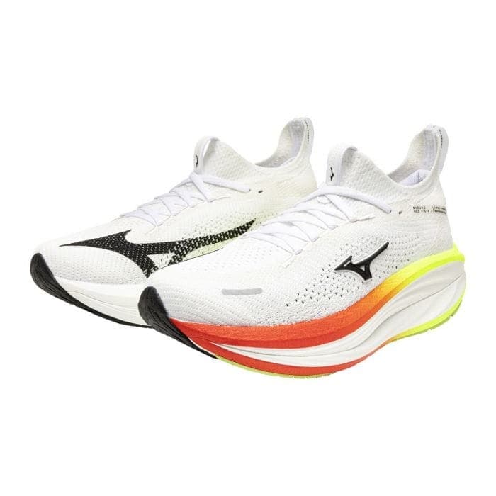 Mizuno Sneakers Uomo - Mizuno