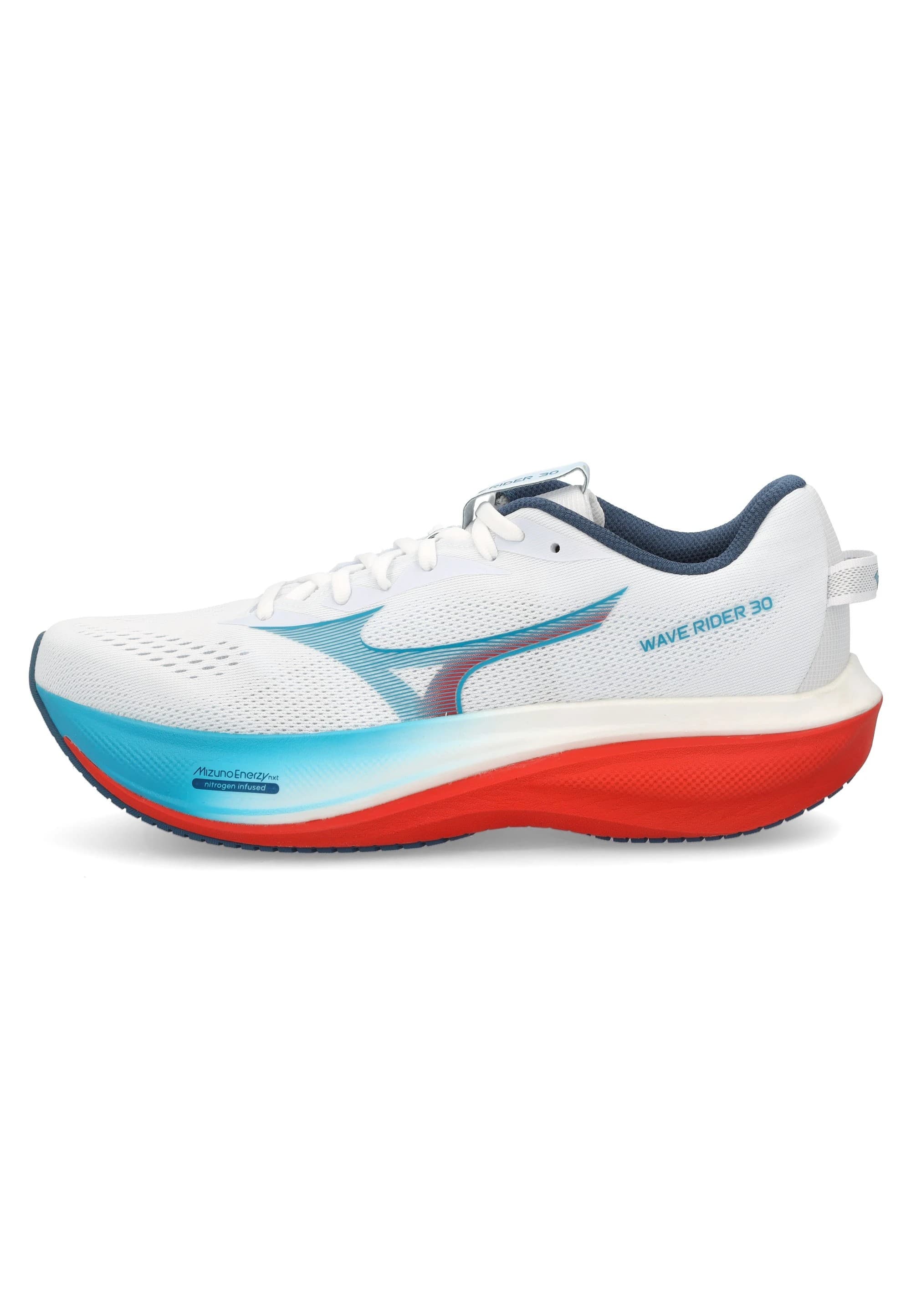 Mizuno Sneakers Uomo - Mizuno