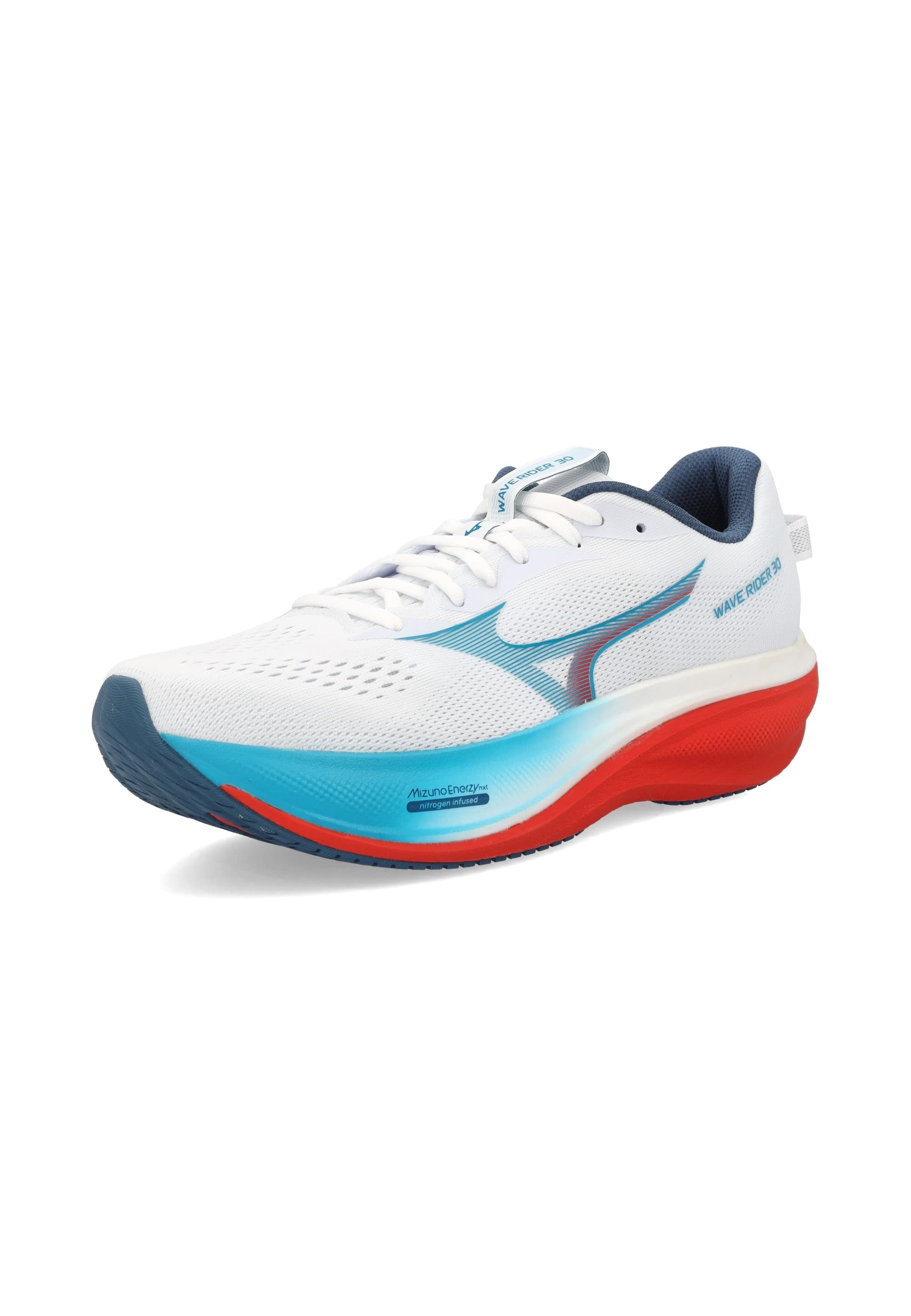 Mizuno Sneakers Uomo - Mizuno