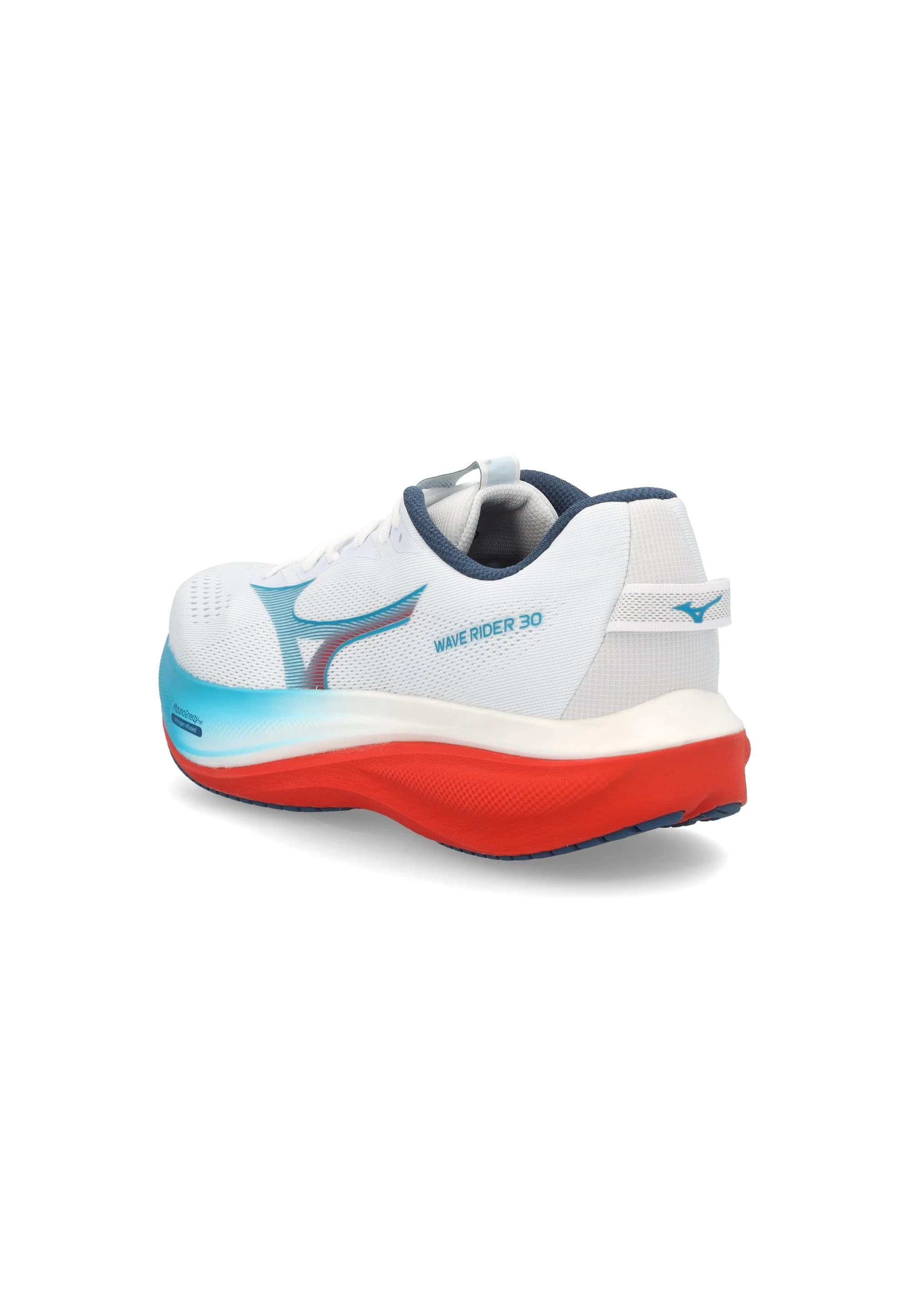 Mizuno Sneakers Uomo - Mizuno