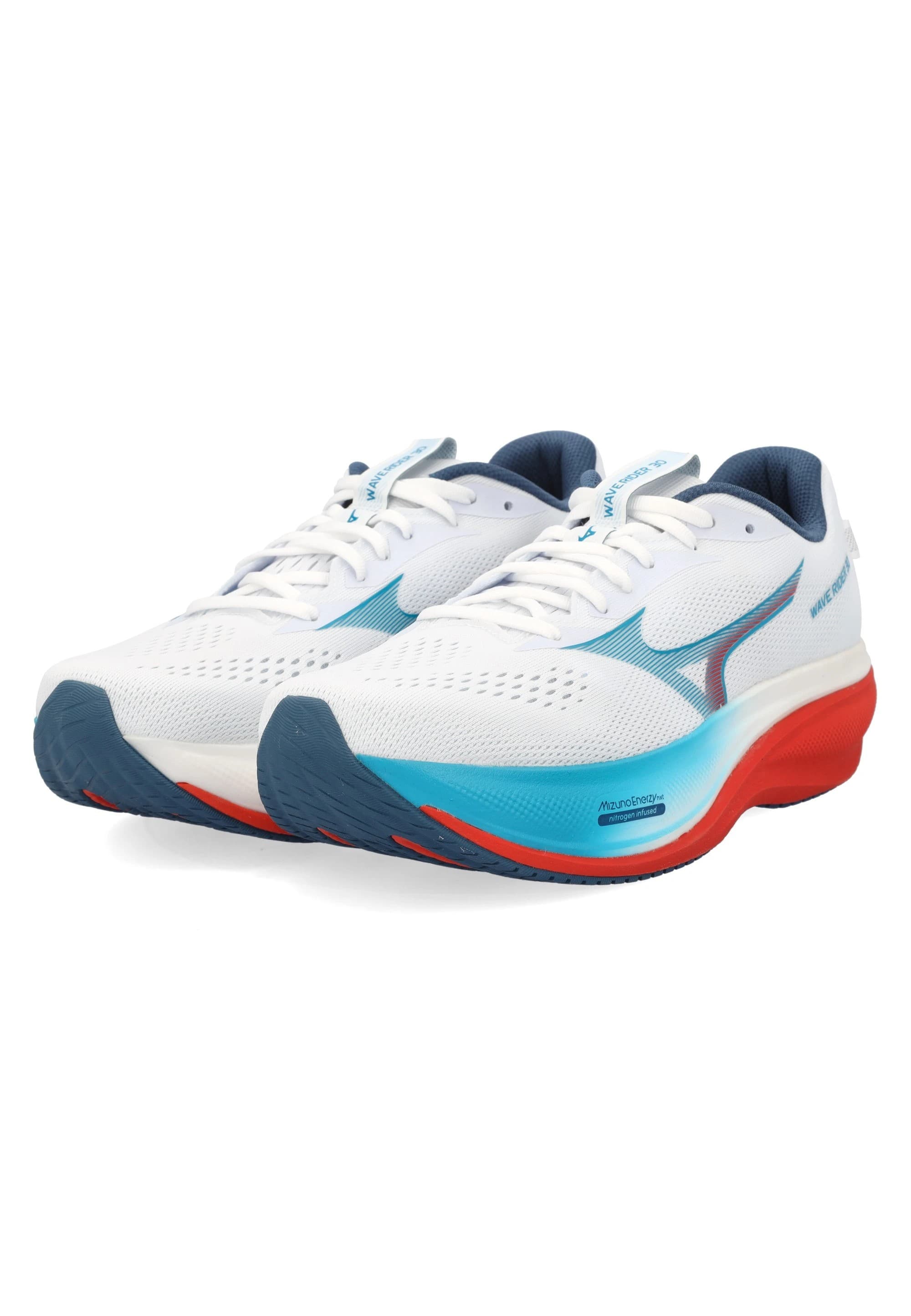 Mizuno Sneakers Uomo - Mizuno