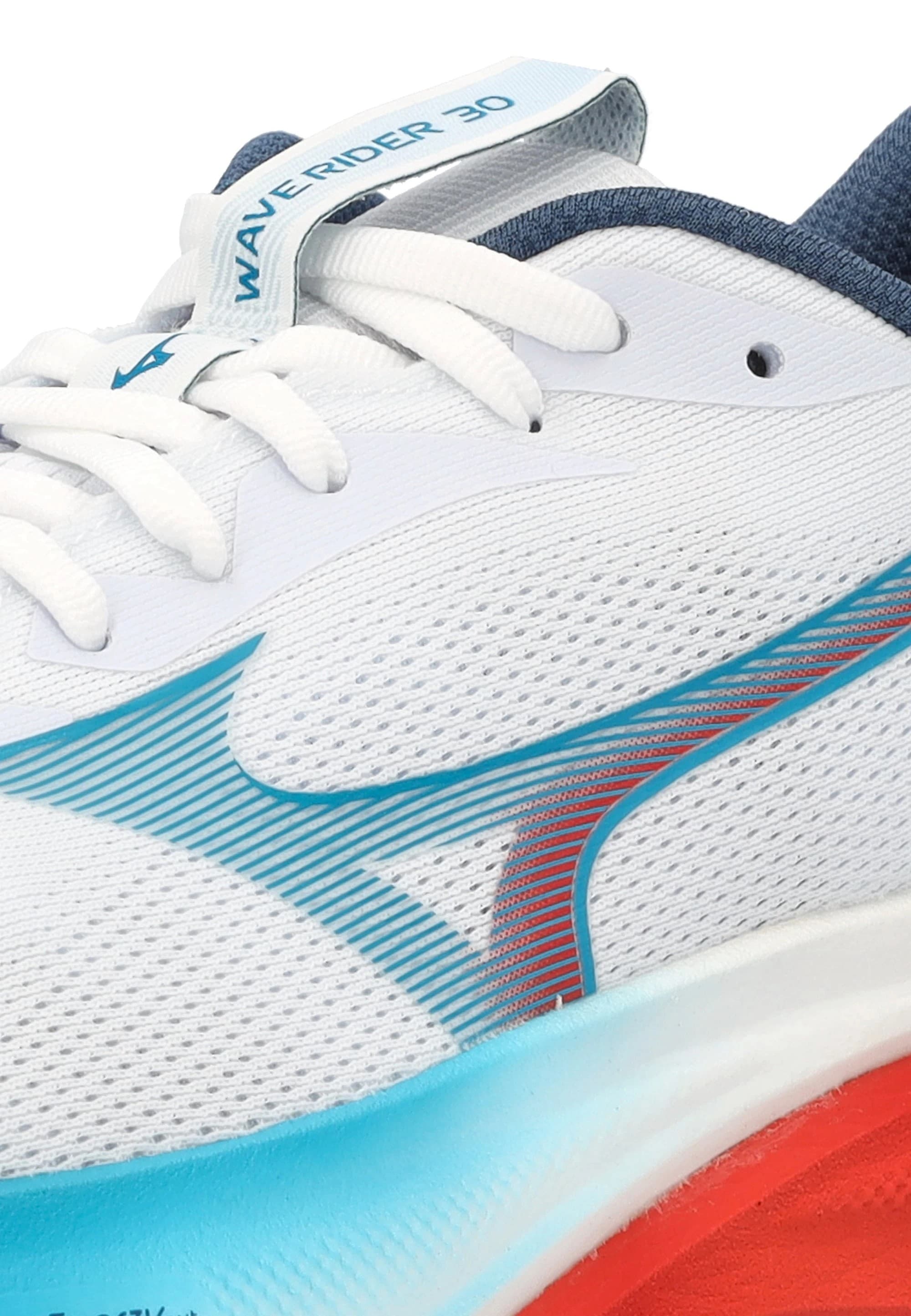 Mizuno Sneakers Uomo - Mizuno