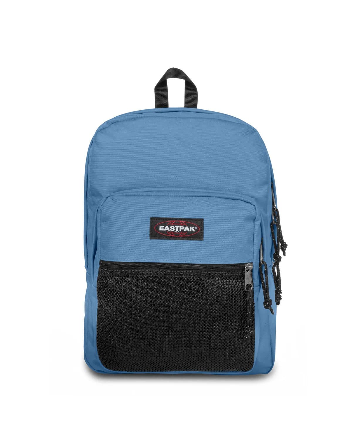 Eastpak Borsa Uomo - Eastpak