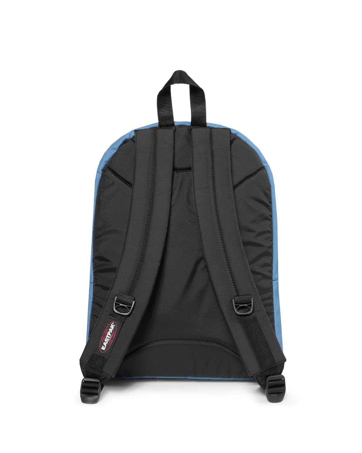 Eastpak Borsa Uomo - Eastpak